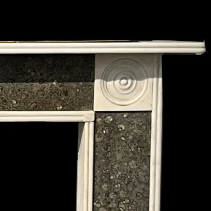 4601 Late Regency Purbeck and Regency ChimneypieceDetail.jpg