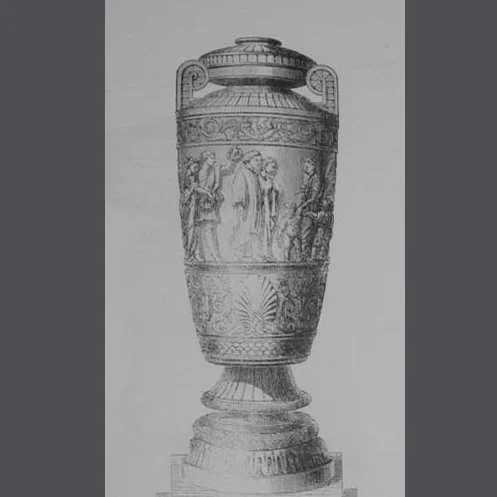 Drawing of vase1Web.jpg