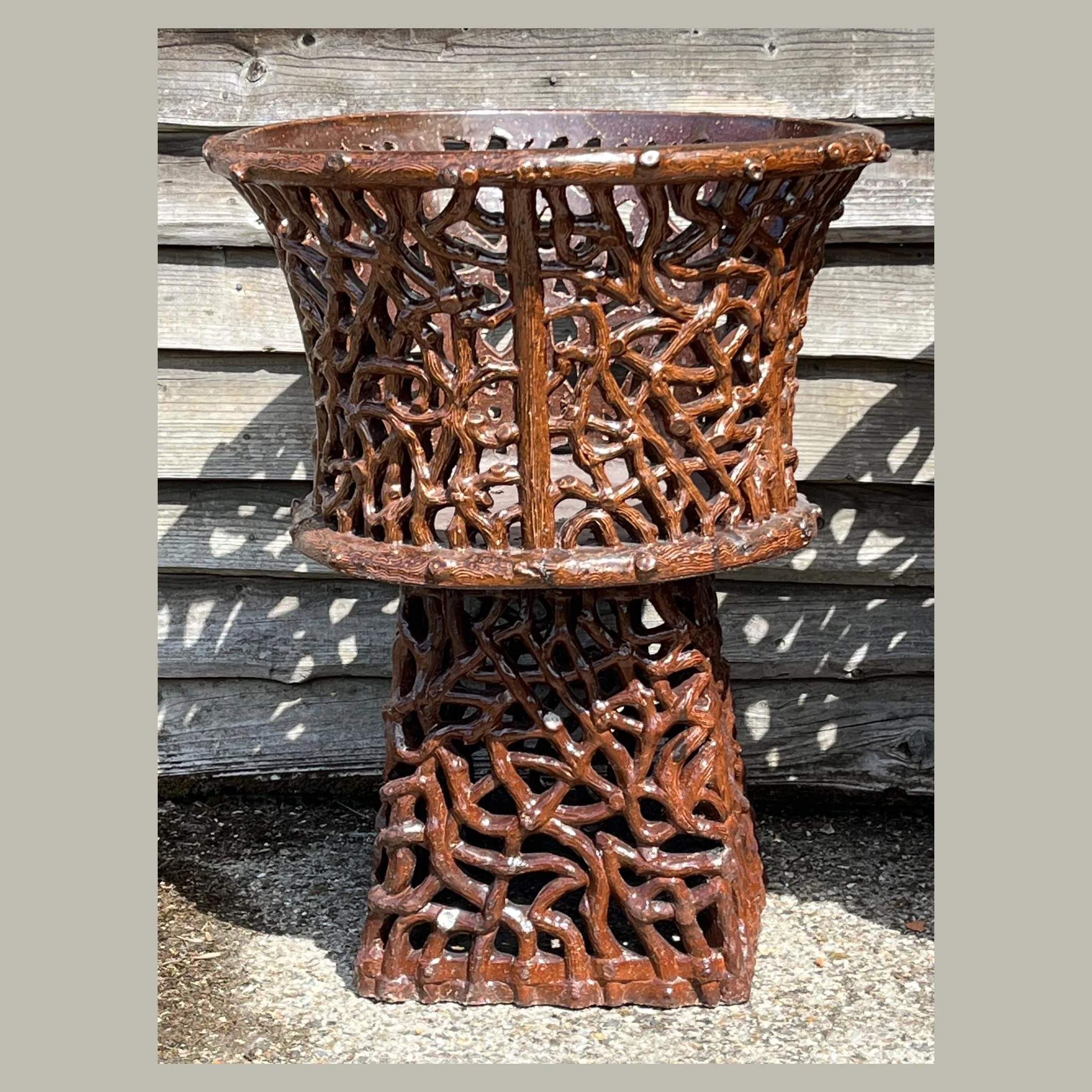 4580 Pair of 19thc Scottish Garden Pots CWeb.jpg