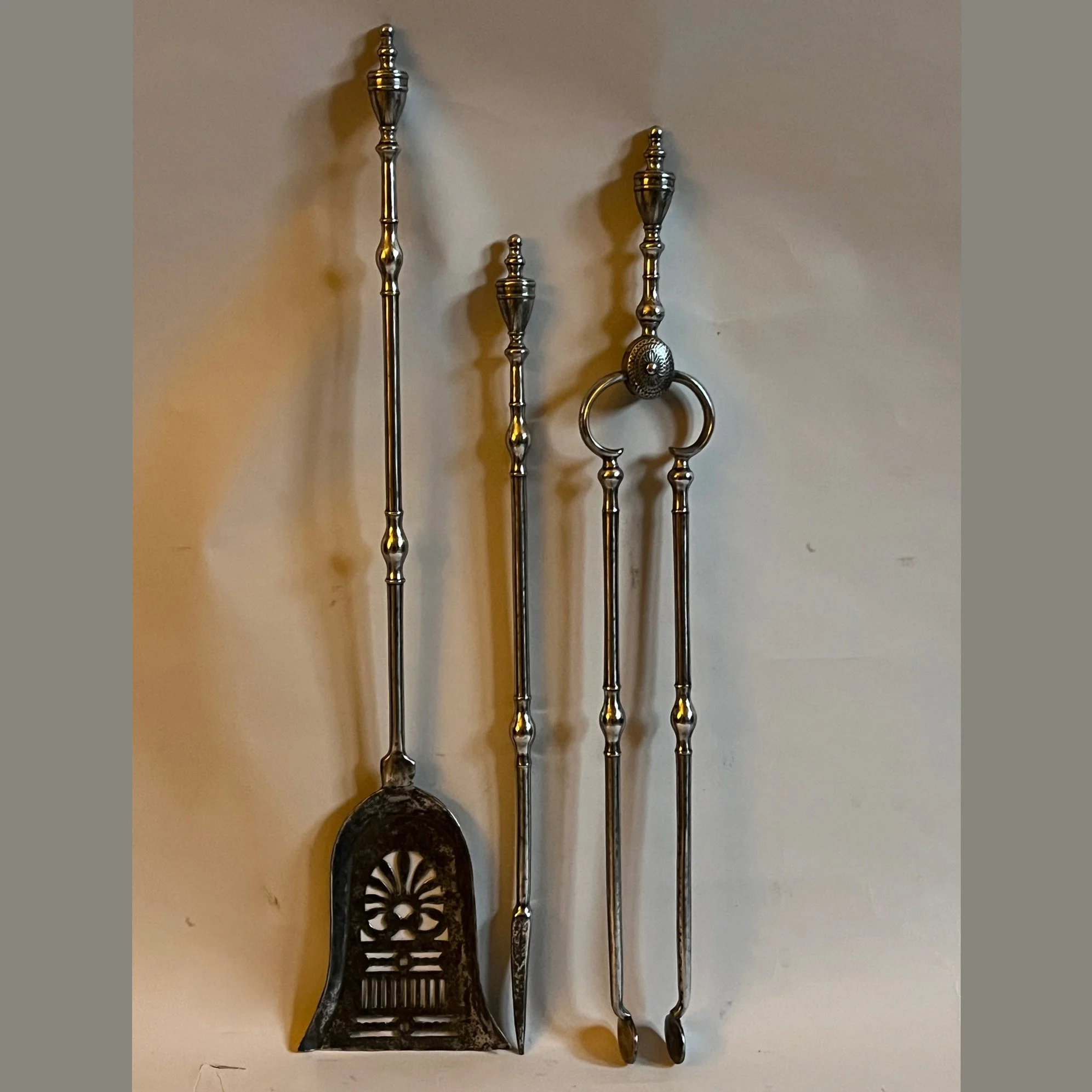 A set of late 18th steel firetoolsWebA.jpg