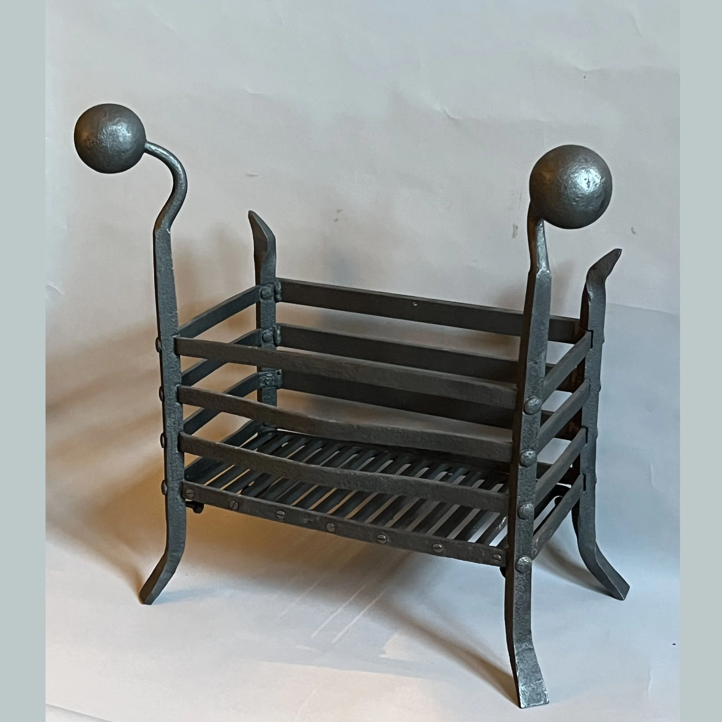 4575 A 19thc wought iron firegrate BWeb.jpg
