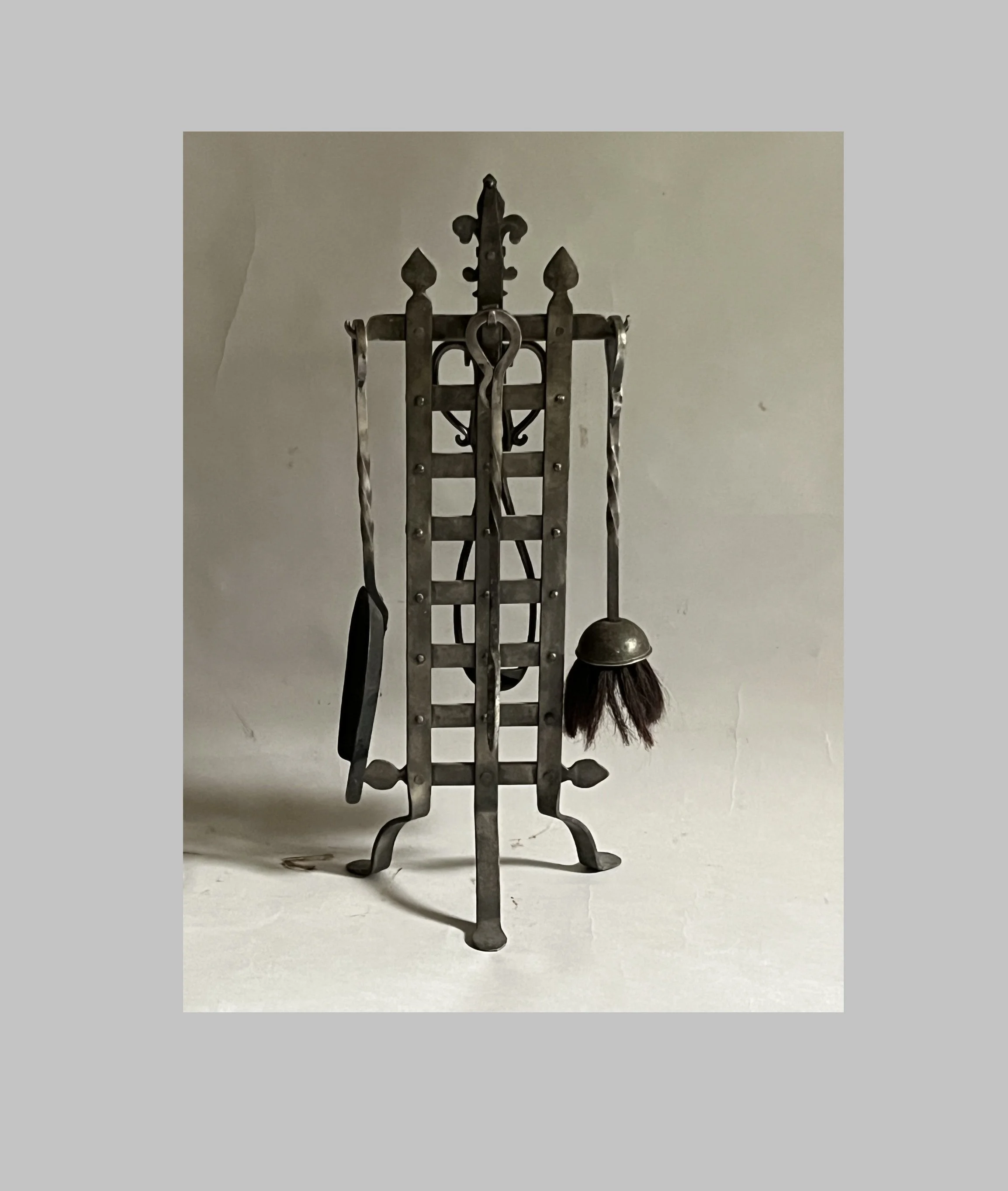 4528A Set of firetools with stand Back .jpg