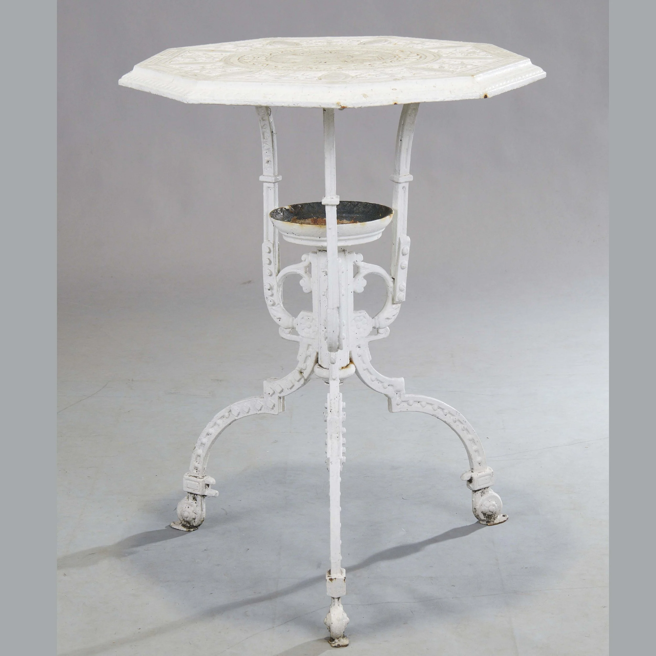 4553 cast iron table web .jpg