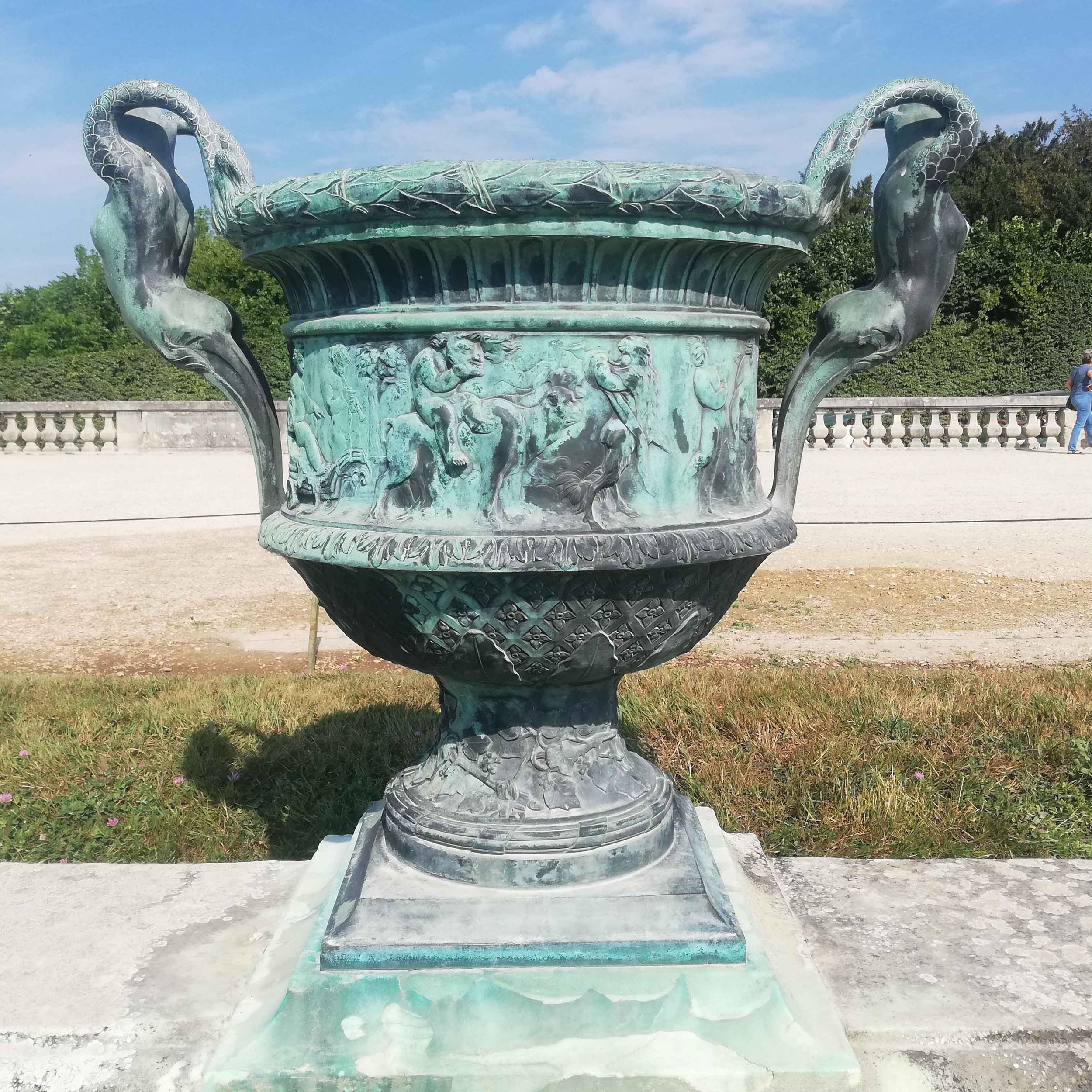 17thc Bronze Naiad Vase Versailles.jpg