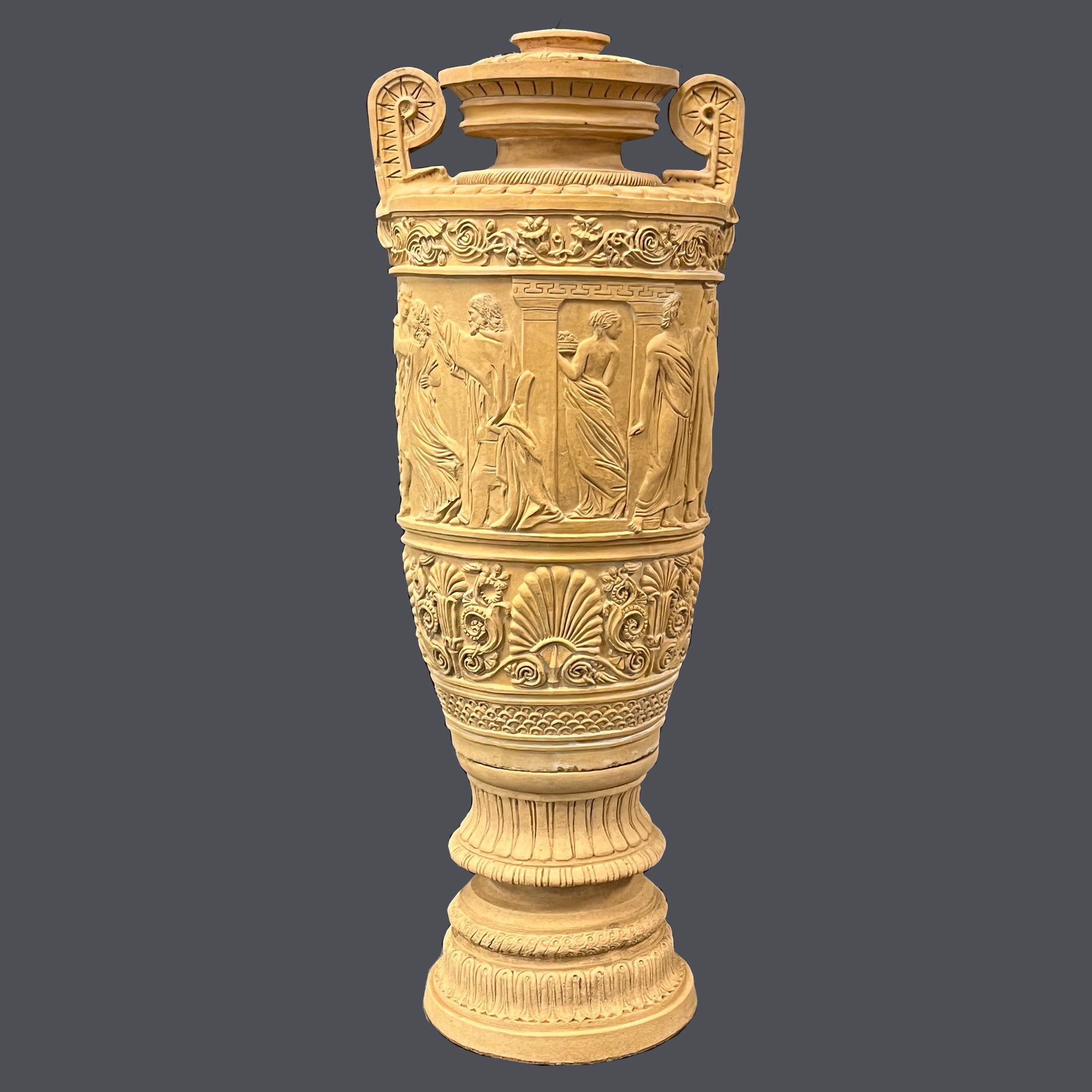 Garnkirk Vase AWeb.jpg