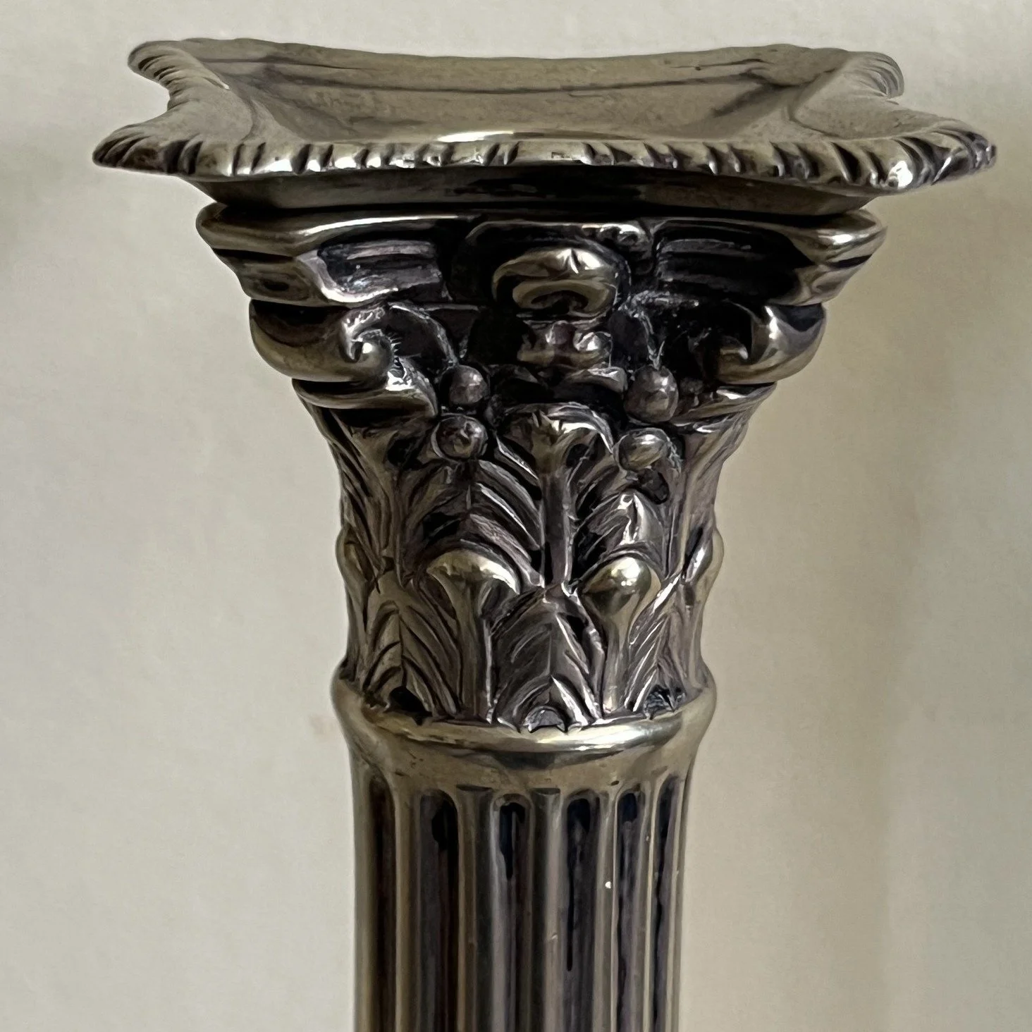 4604 Detail.jpg