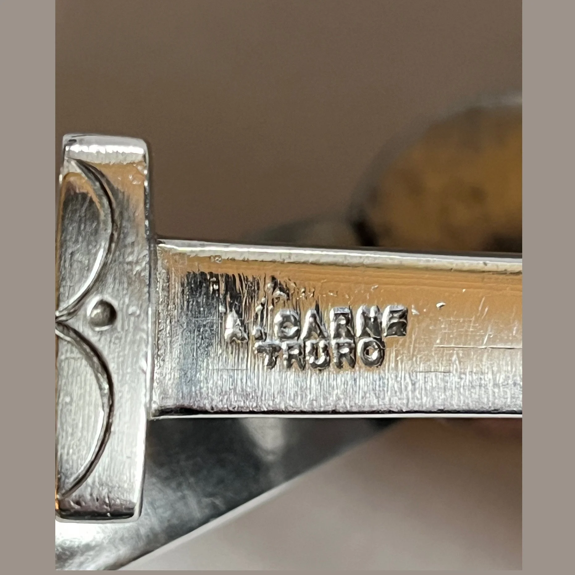 4584 Stamp A. Carne.jpg