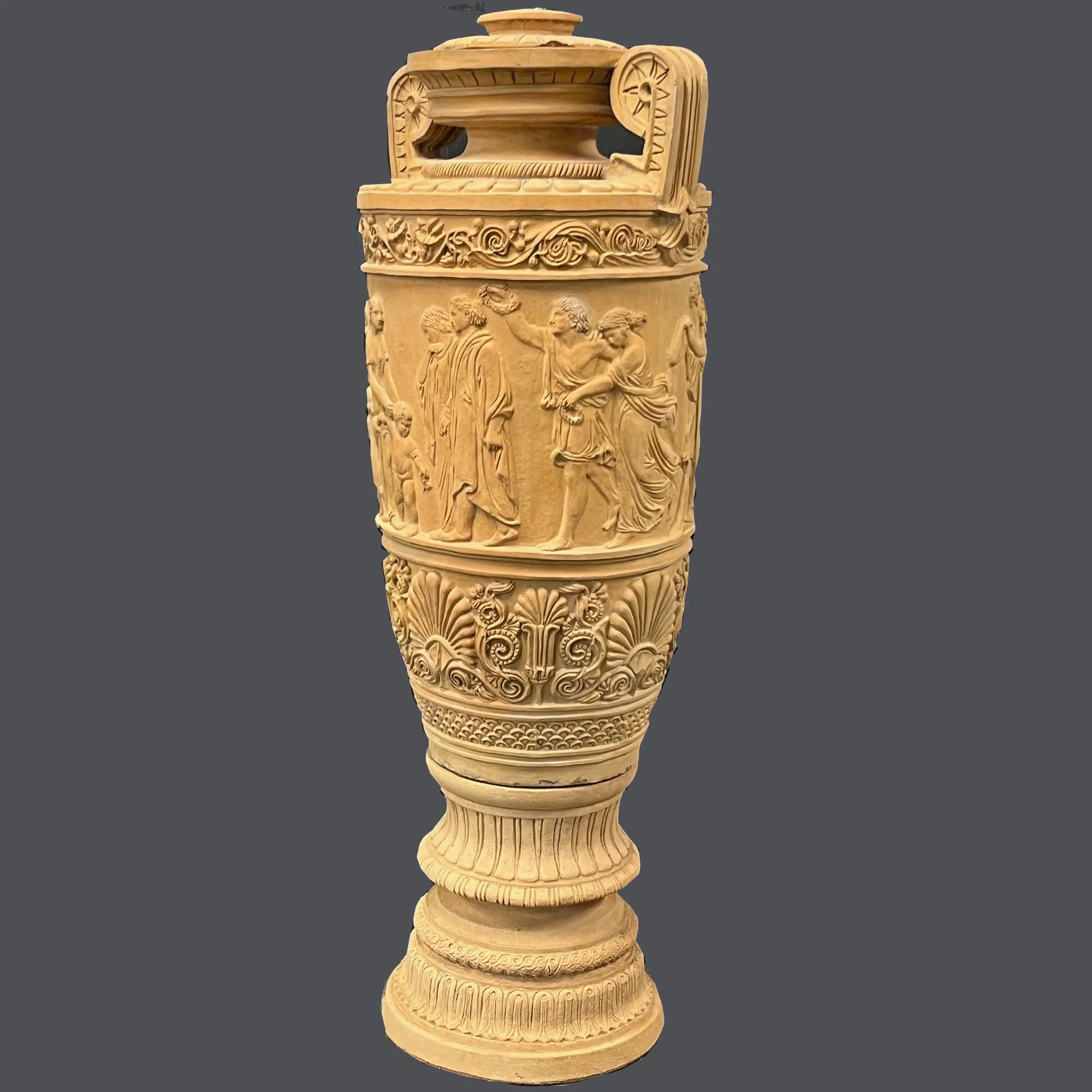 Garnkirk Vase EWeb.jpg