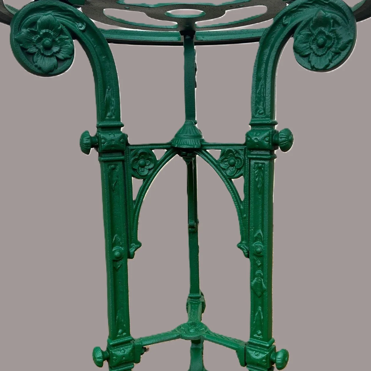 4707 Detail.JPG