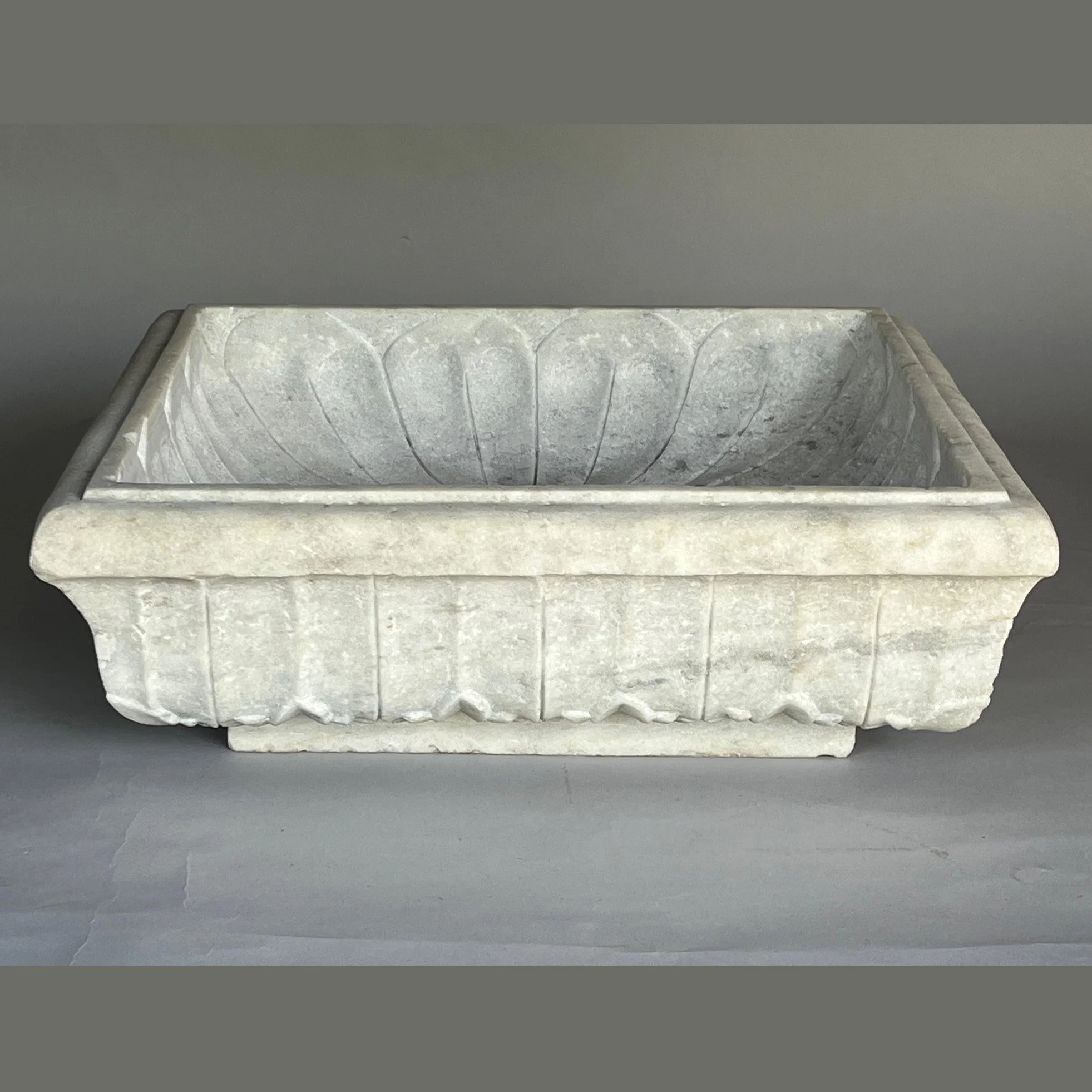4600 19thc Indian Bowl Web.jpg