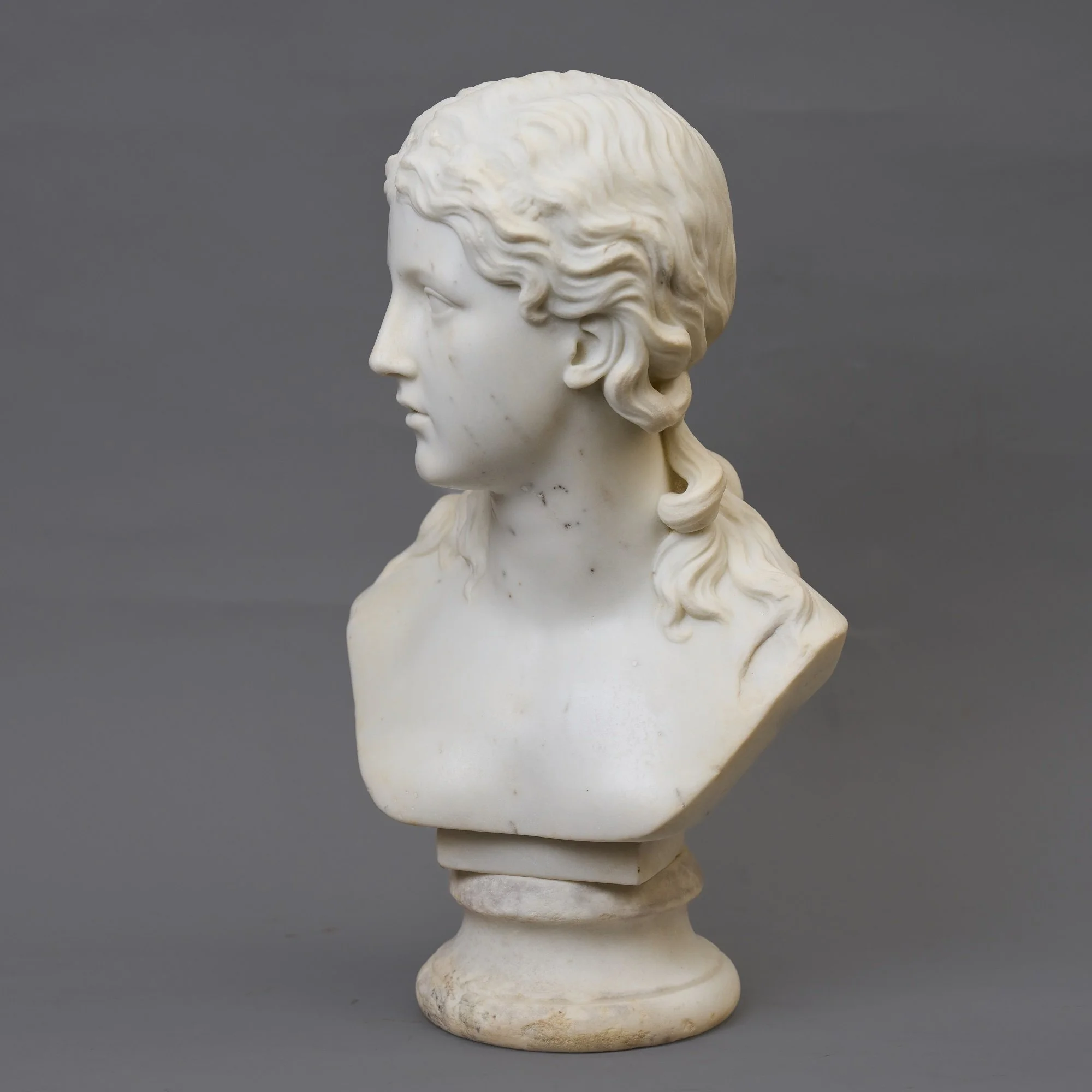 4512 Side ViewD Web.JPG