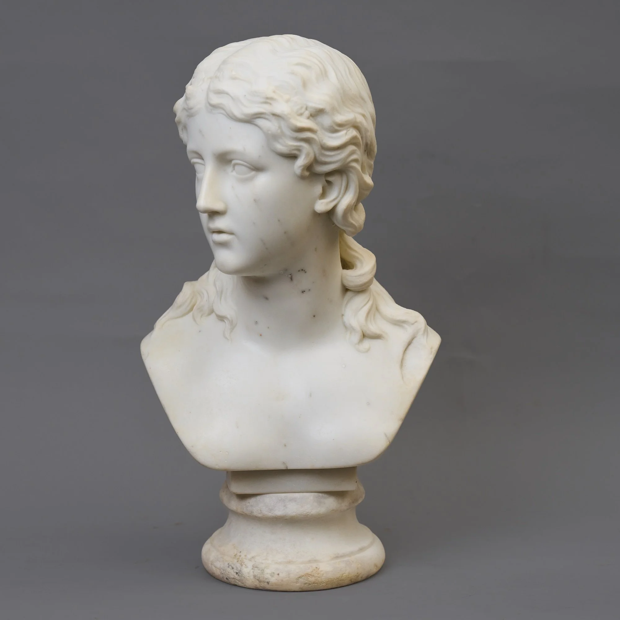 4512 Another side View C.JPG