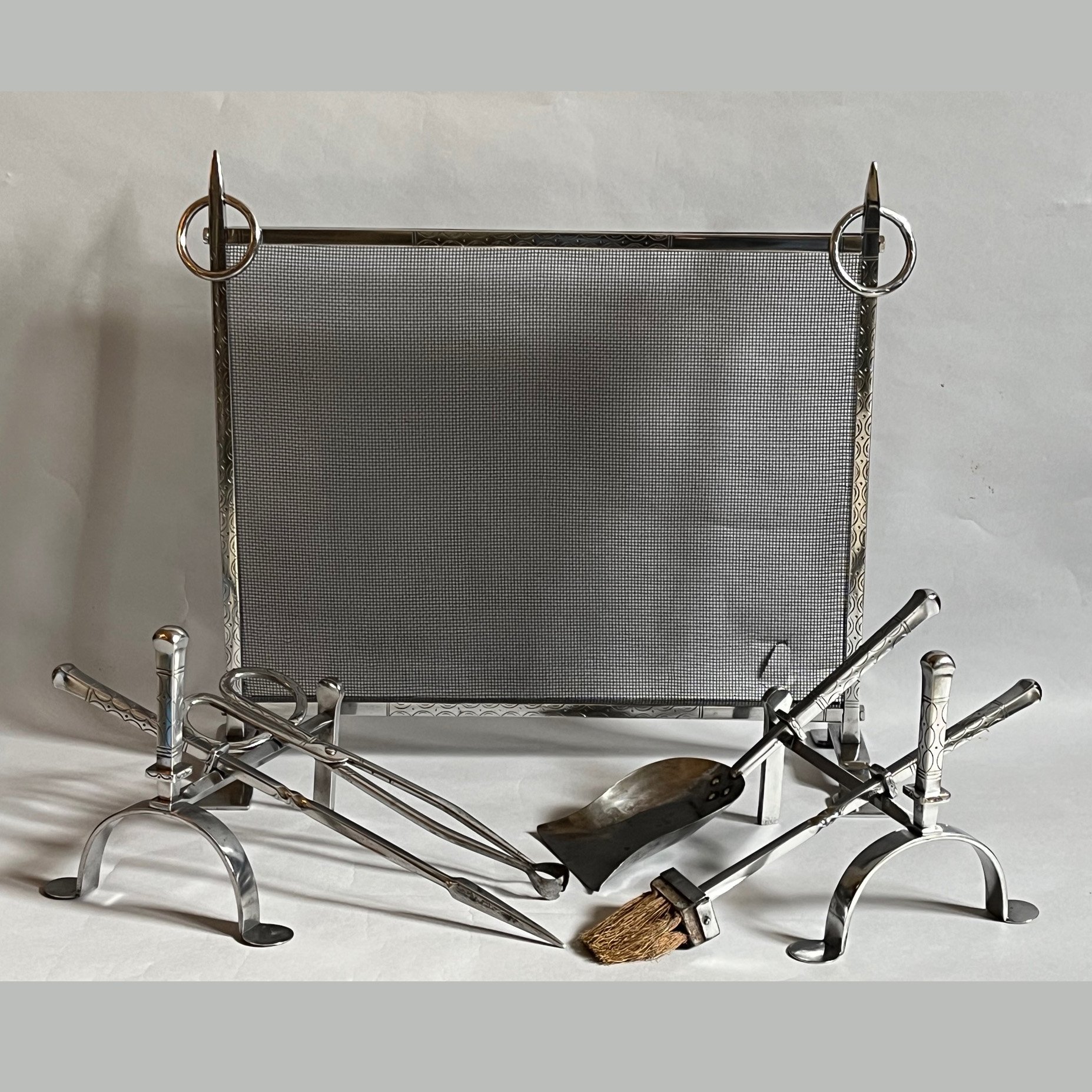 4584 Set of Fire Furniture by A Carne B.jpeg