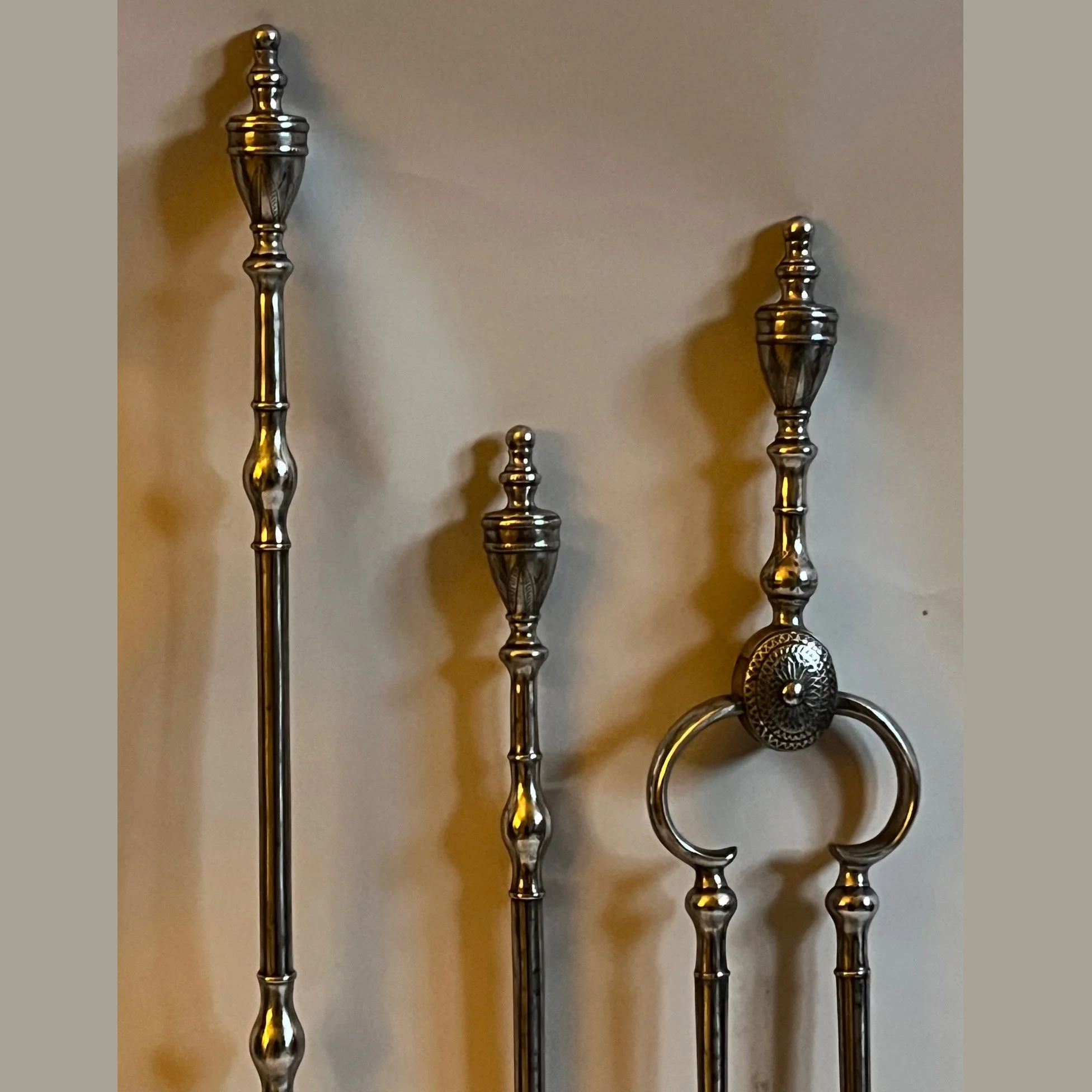 A set of late 18th  steel firetoolsWeb2.jpg
