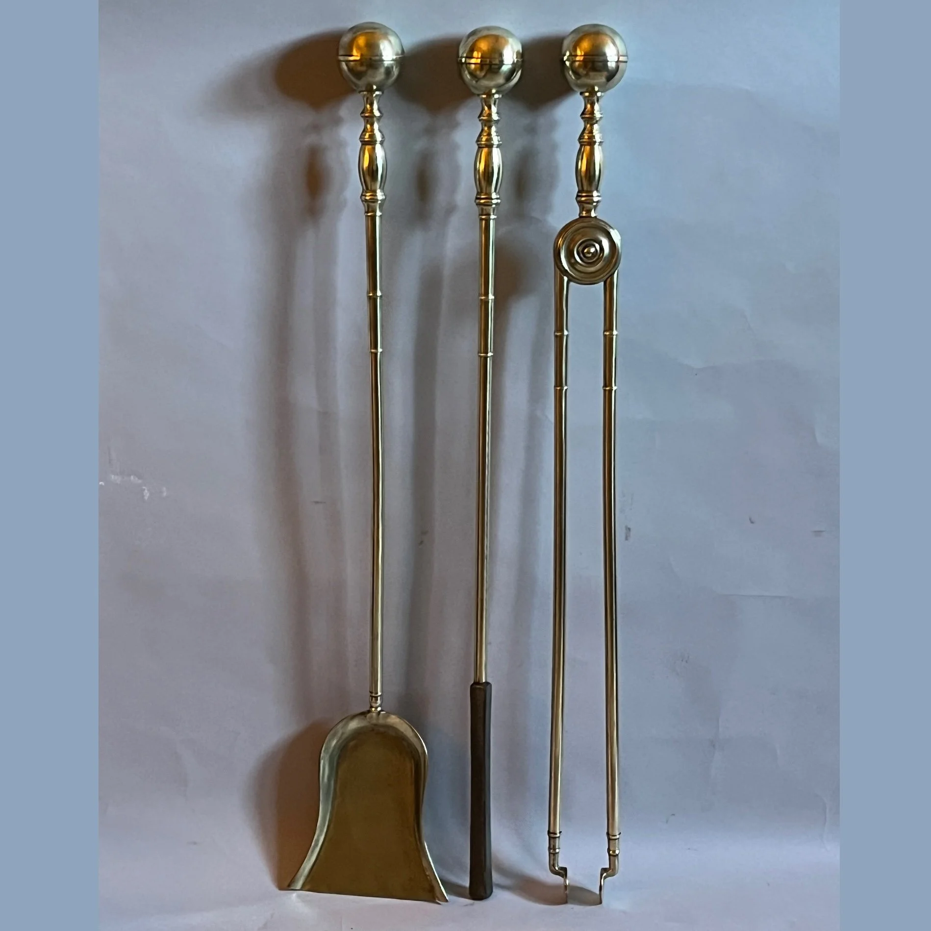 4571 Set of brass firetools Web.jpg