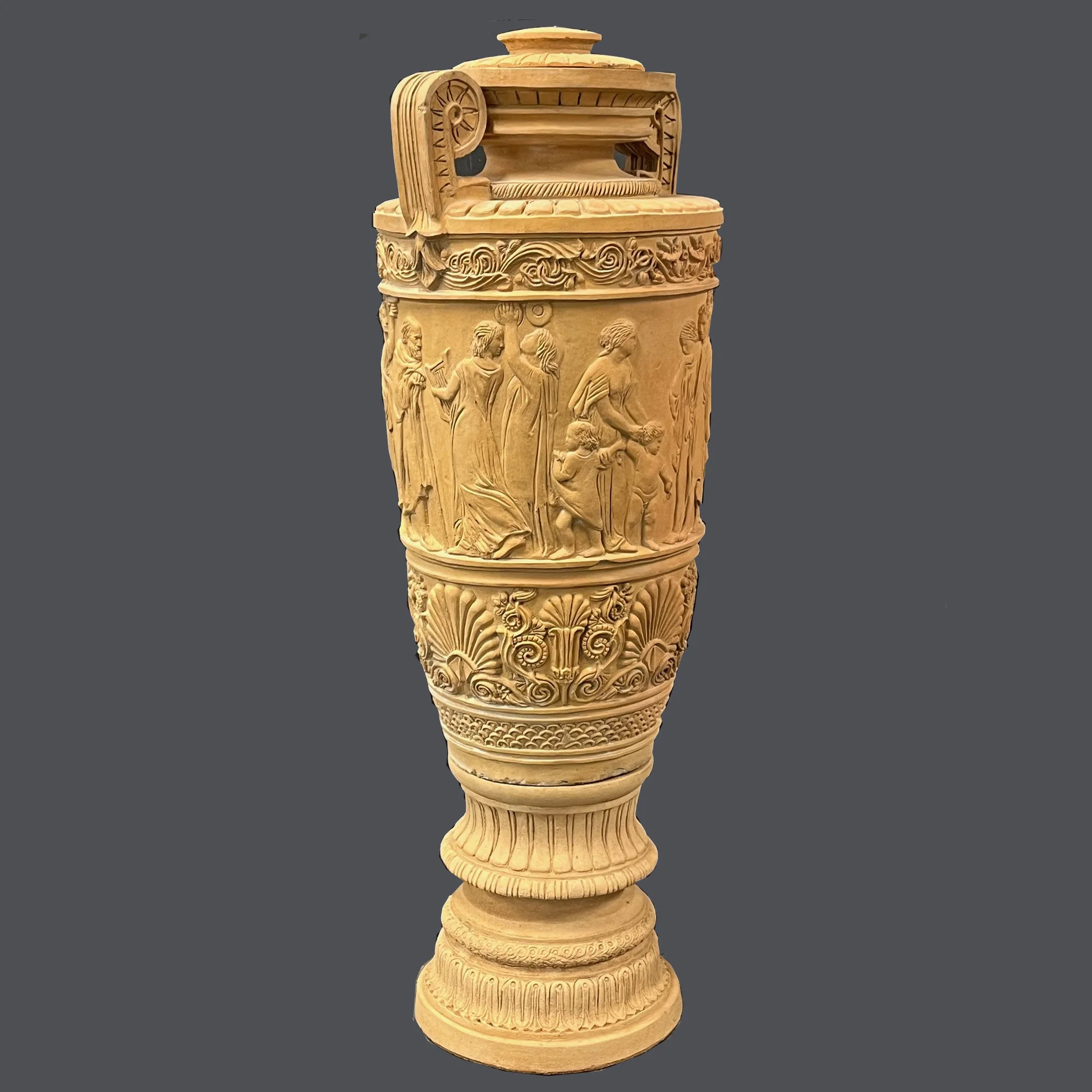 Garnkirk Vase CWeb.jpg