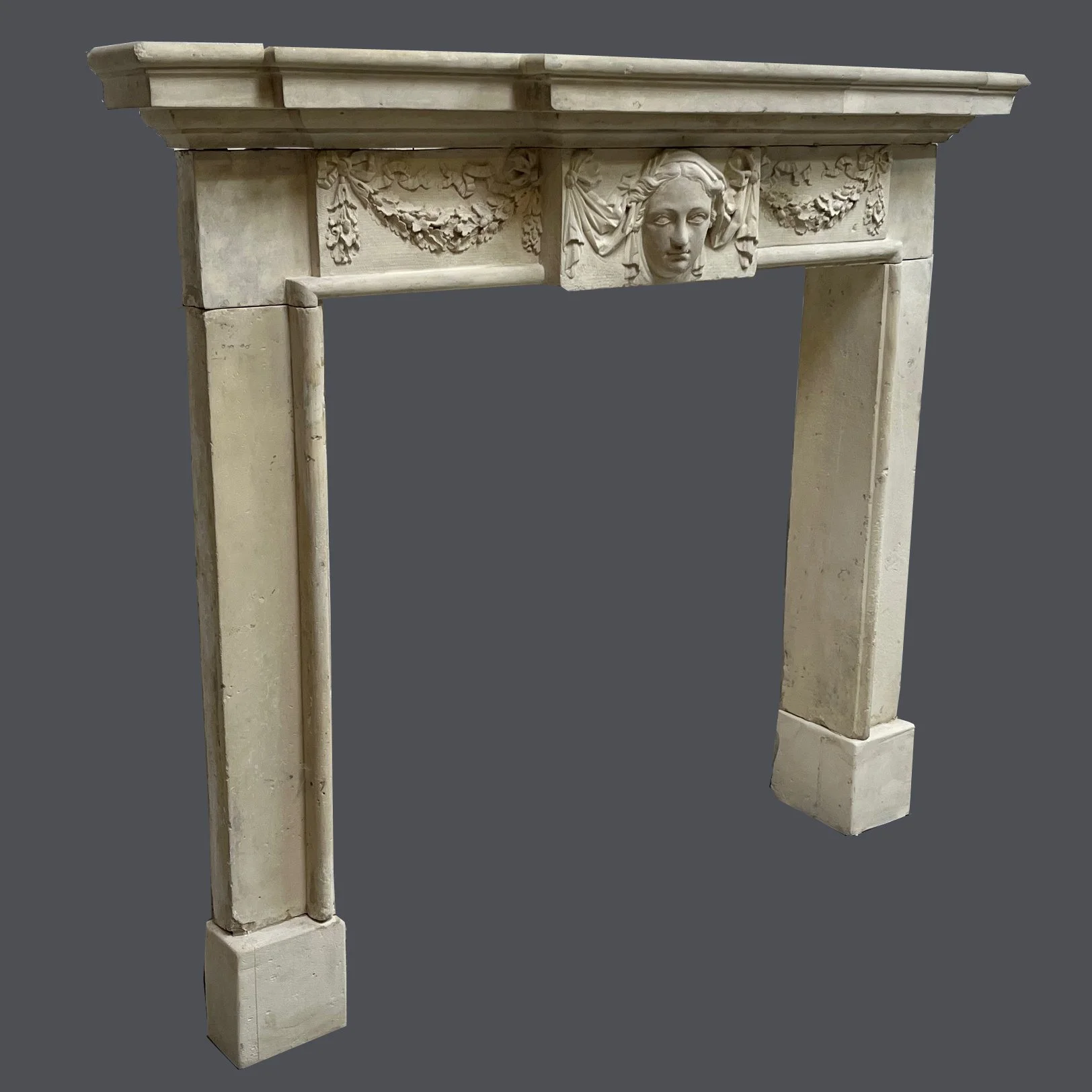 Side View 1A.jpg