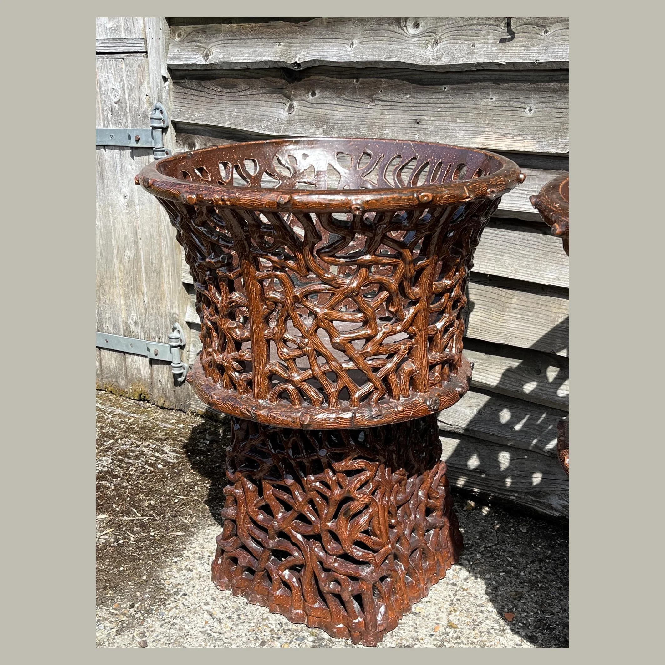 4580 Pair of 19th Scottish Garden Pots Eweb.jpg