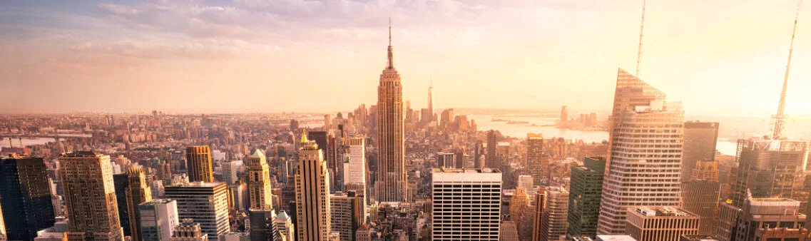 NY 1.jpg