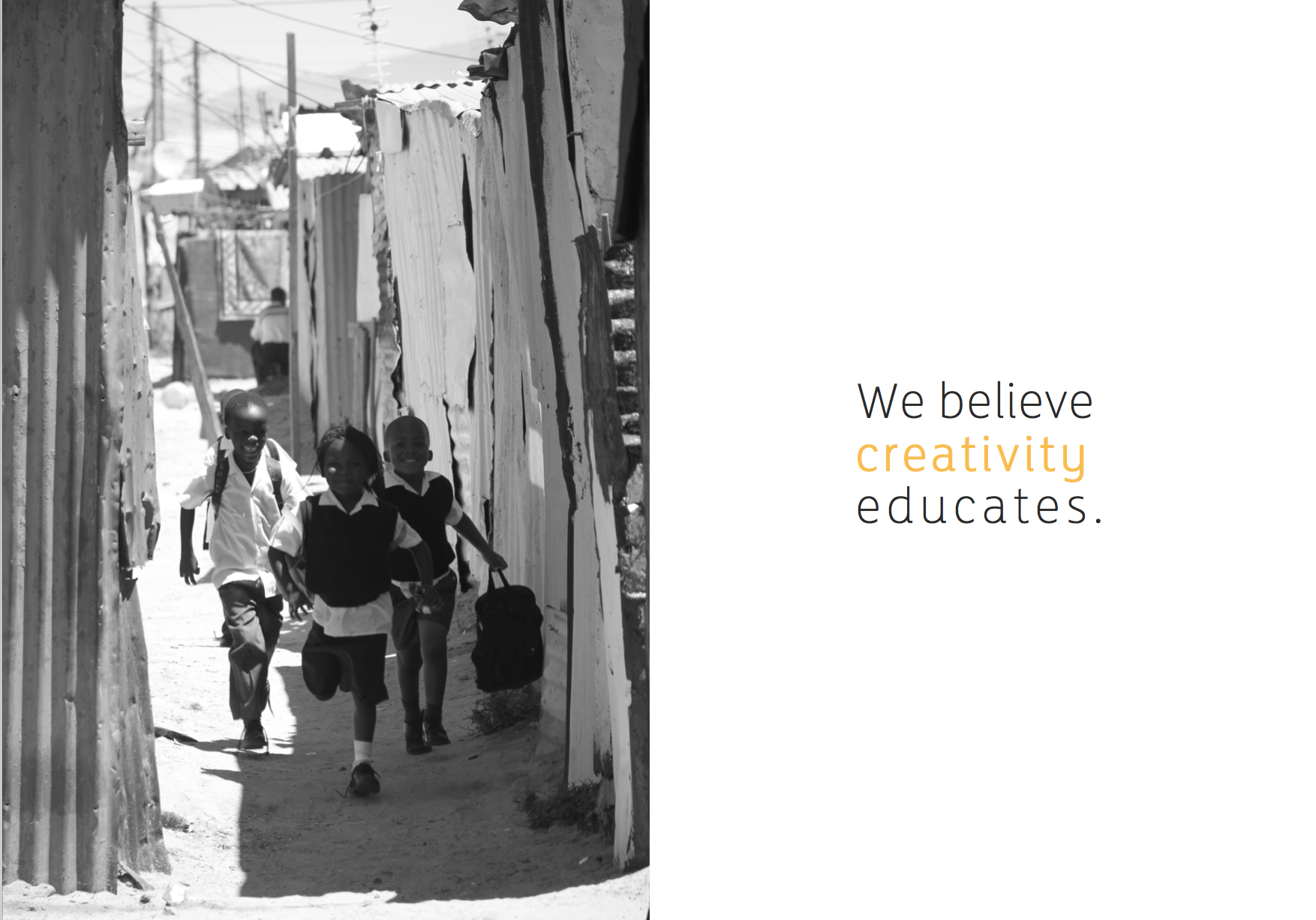 Screen Shot 2018-09-26 at 9.41.06 AM.png