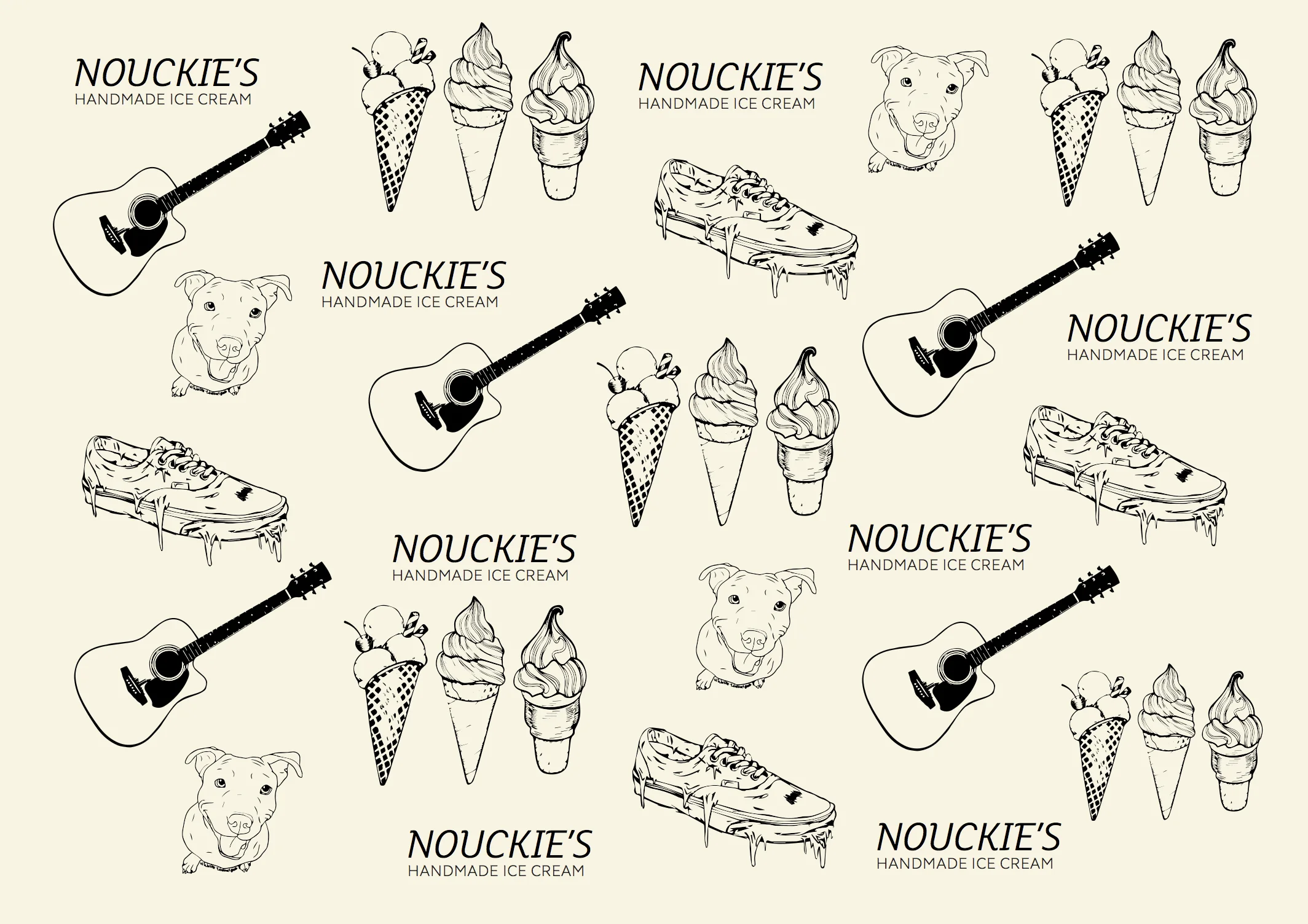 NOUCKIES ICE CREAM a4.jpg