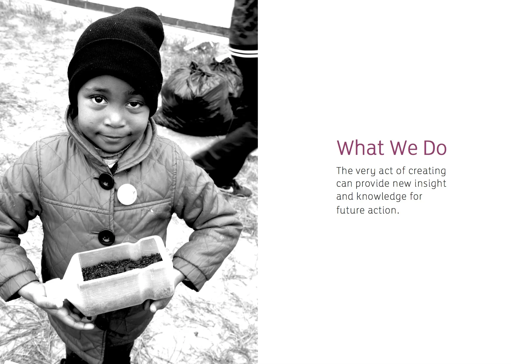 Screen Shot 2018-09-26 at 9.41.20 AM.png