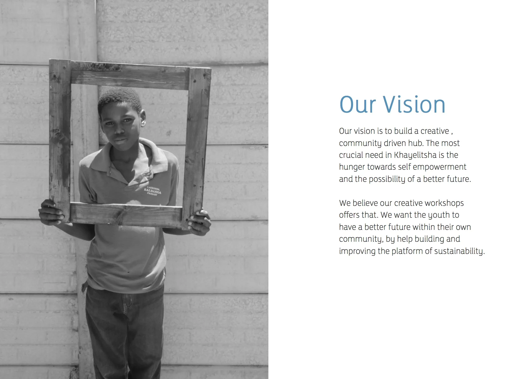 Screen Shot 2018-09-26 at 9.41.34 AM.png