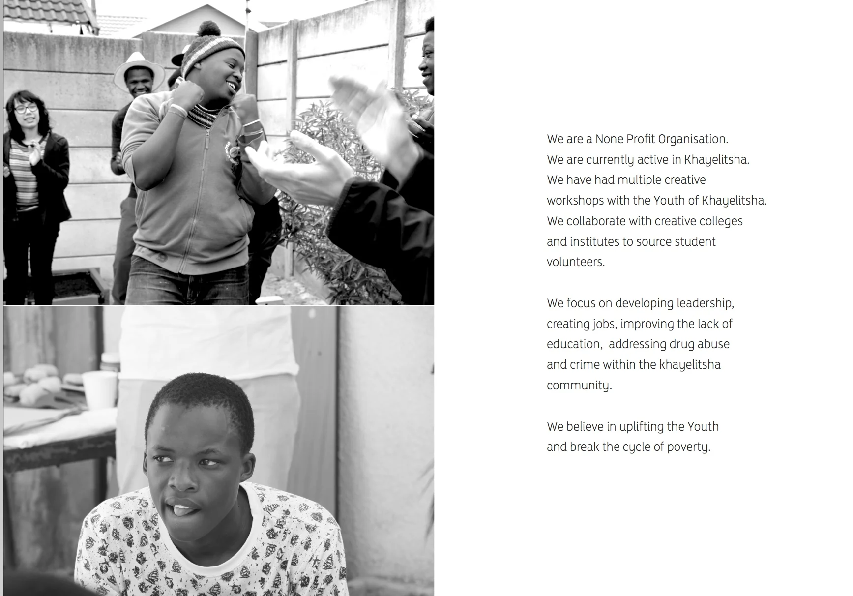 Screen Shot 2018-09-26 at 9.41.27 AM.png