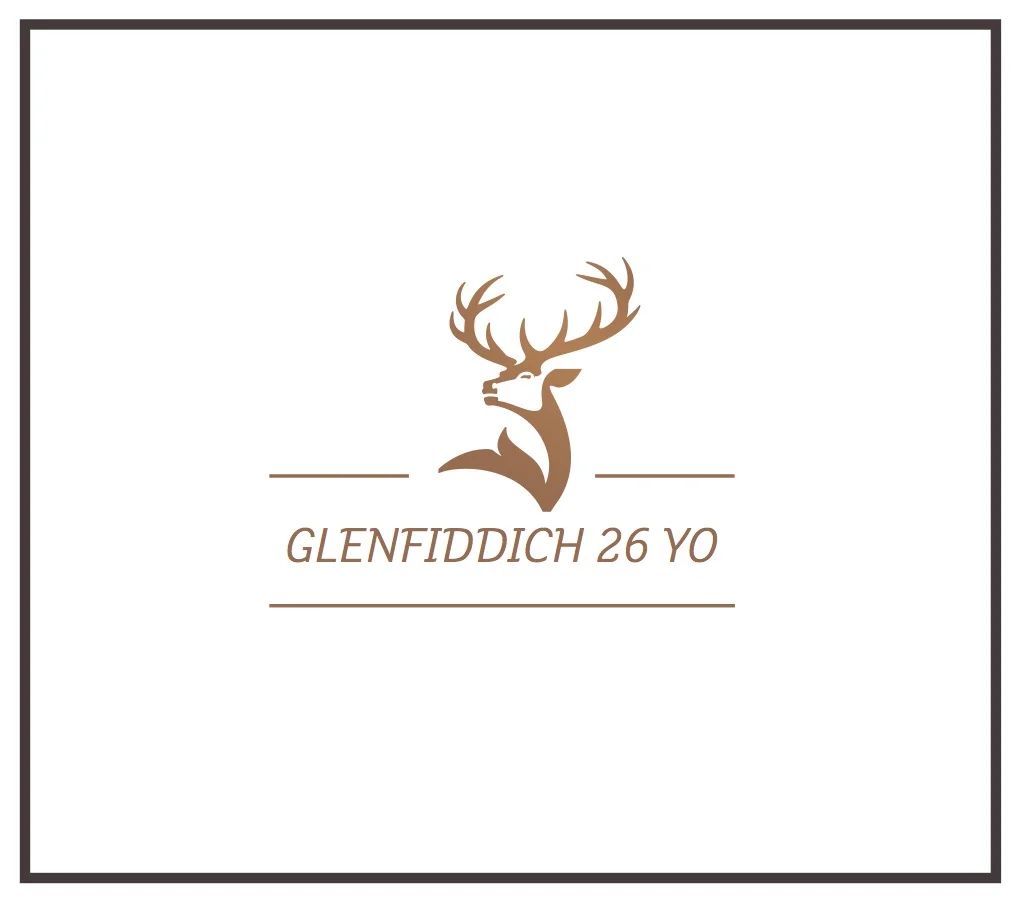 Glenfiddich+26+year+old+LOGOS.jpg