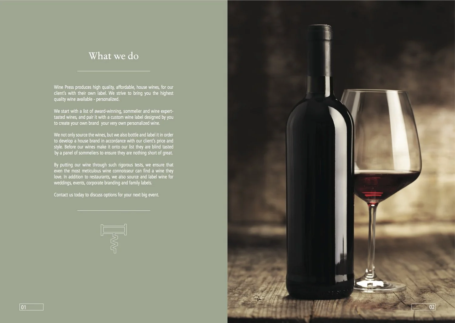 WINE+PRESS+BROCHURE+A5+(dragged)+1.jpg