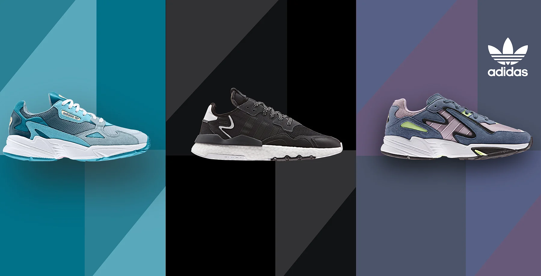 2 Side step - ECOM 1800X920.jpg