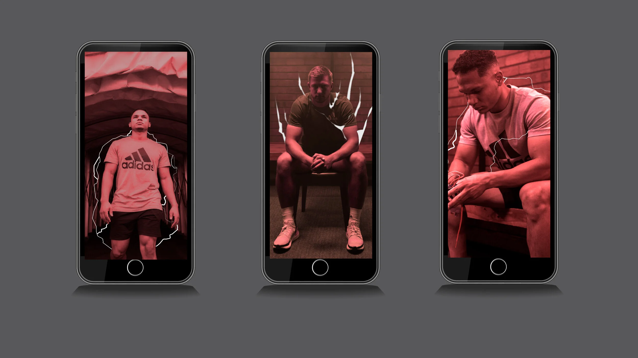 STASIE NEW PORTFOLIO-04.jpg