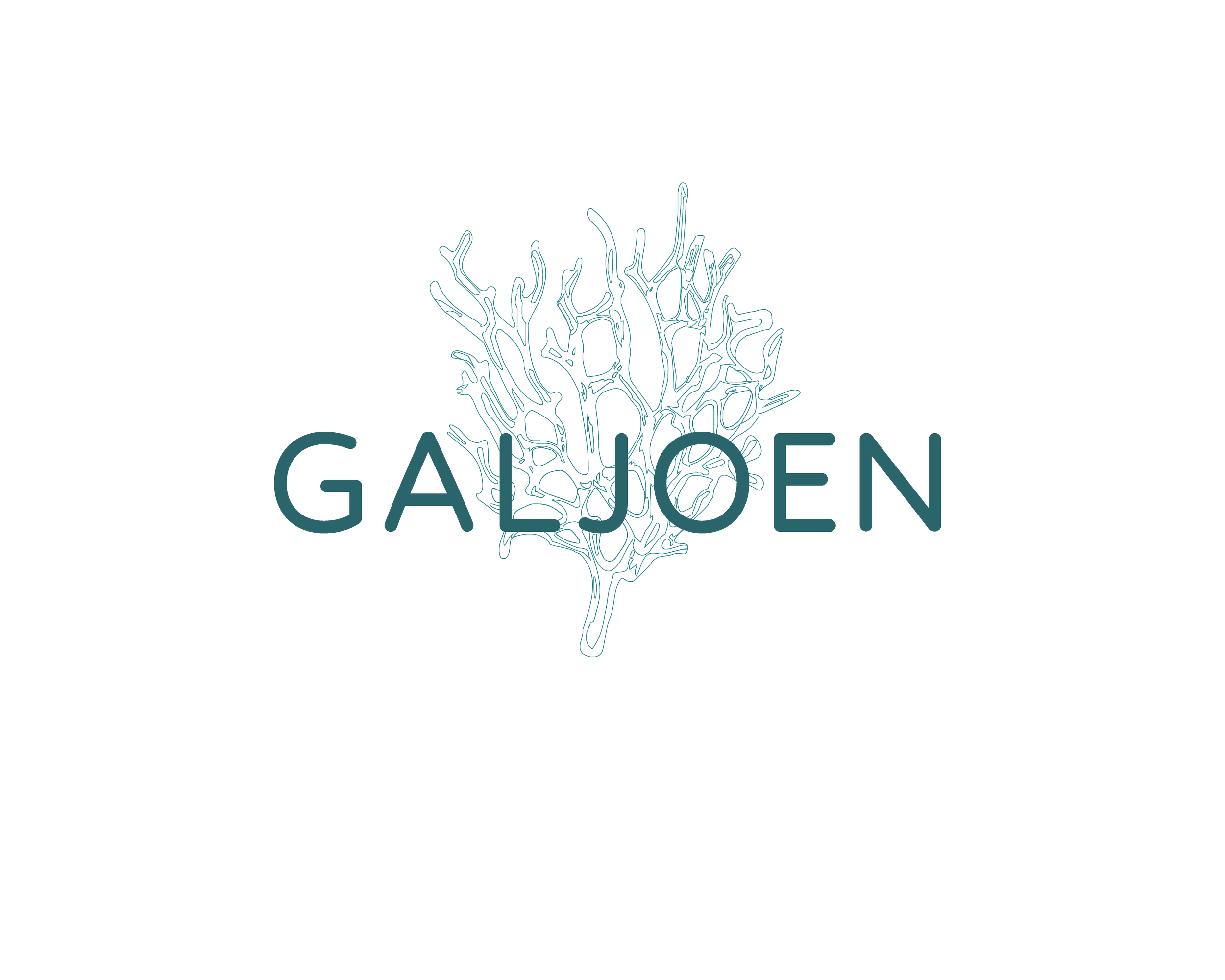 GALJOEN FINAL LOGO COLOUR-04.png