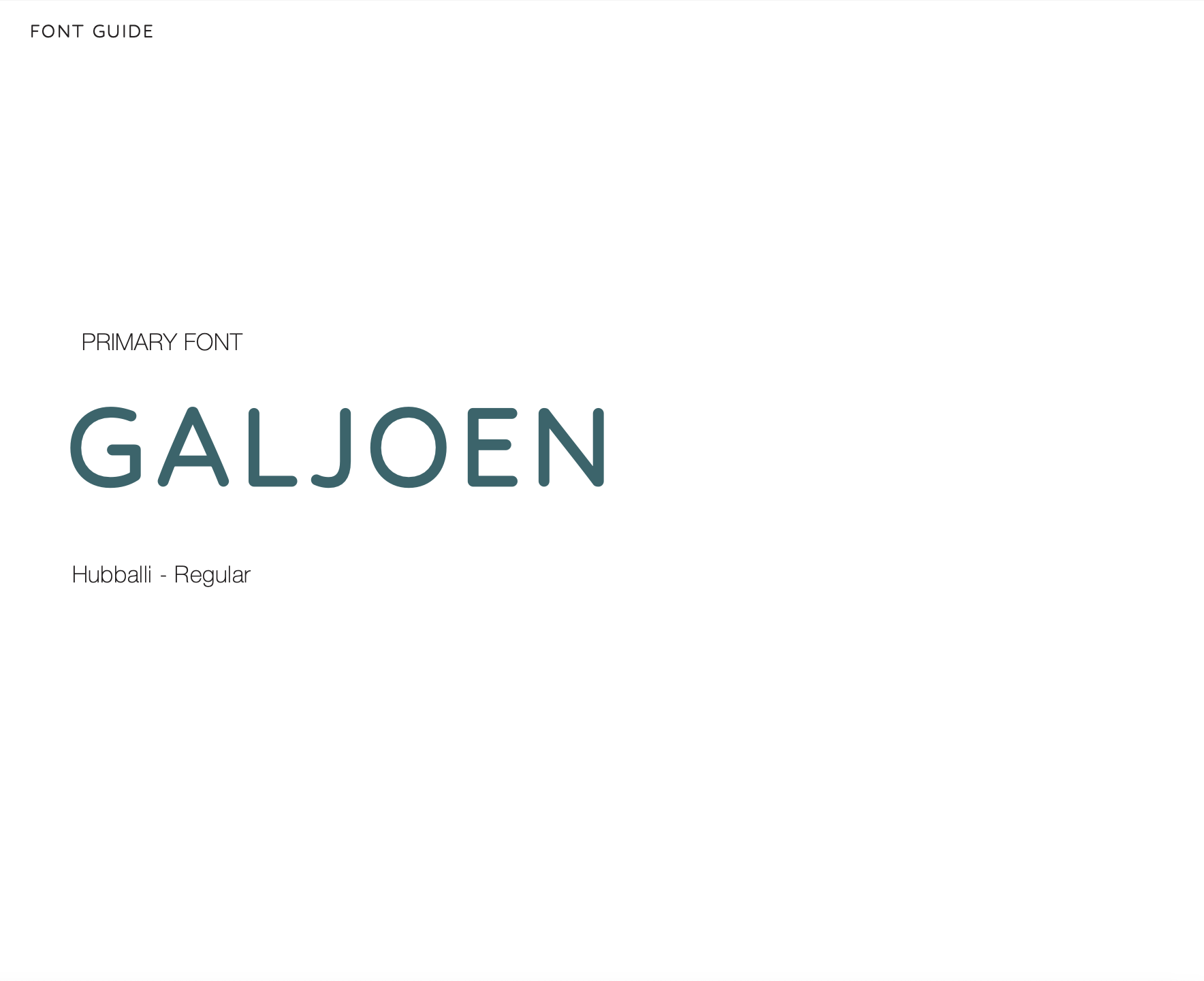Screenshot 2023-06-02 at 16.39.23.png