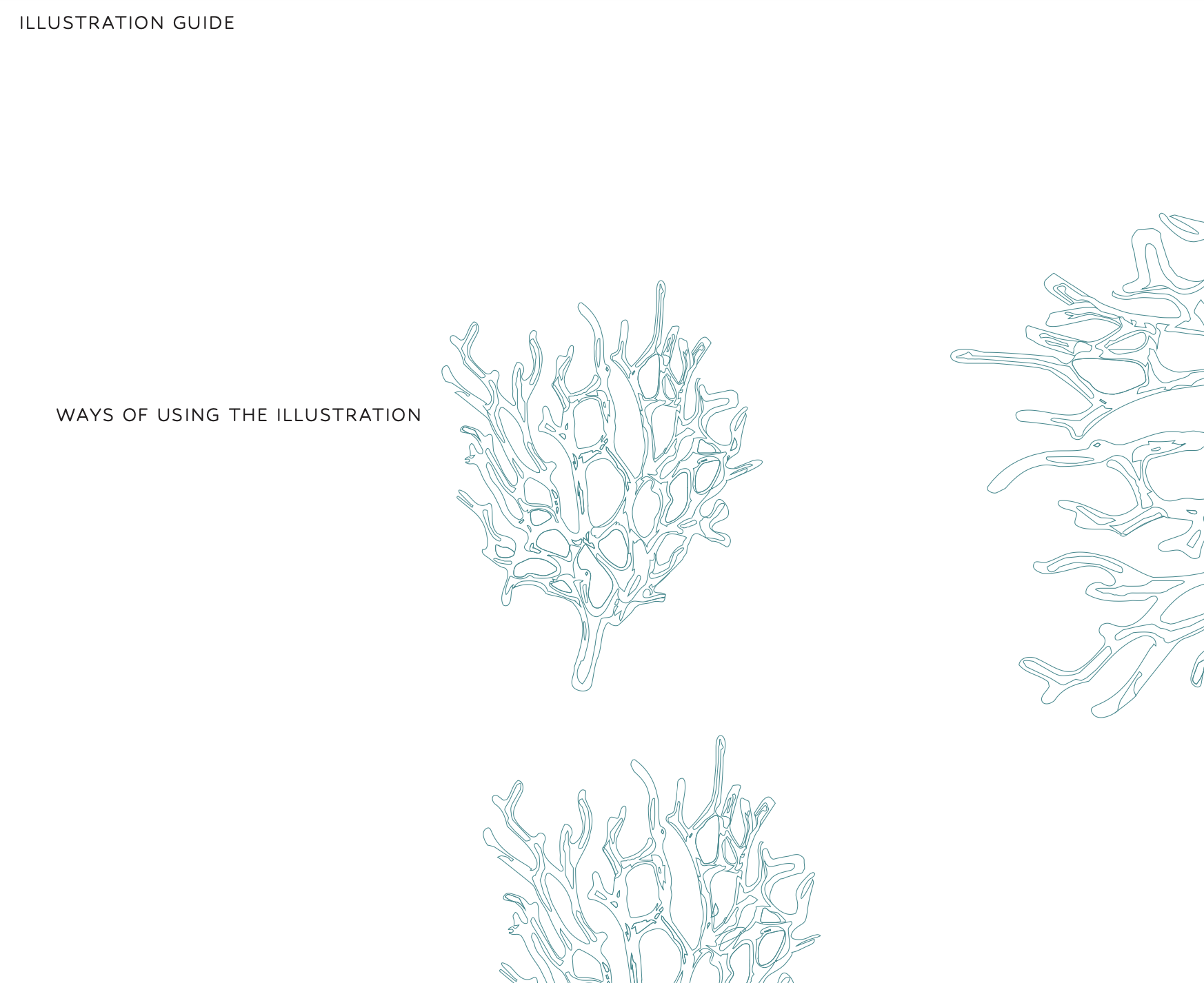 Screenshot 2023-06-02 at 16.39.50.png