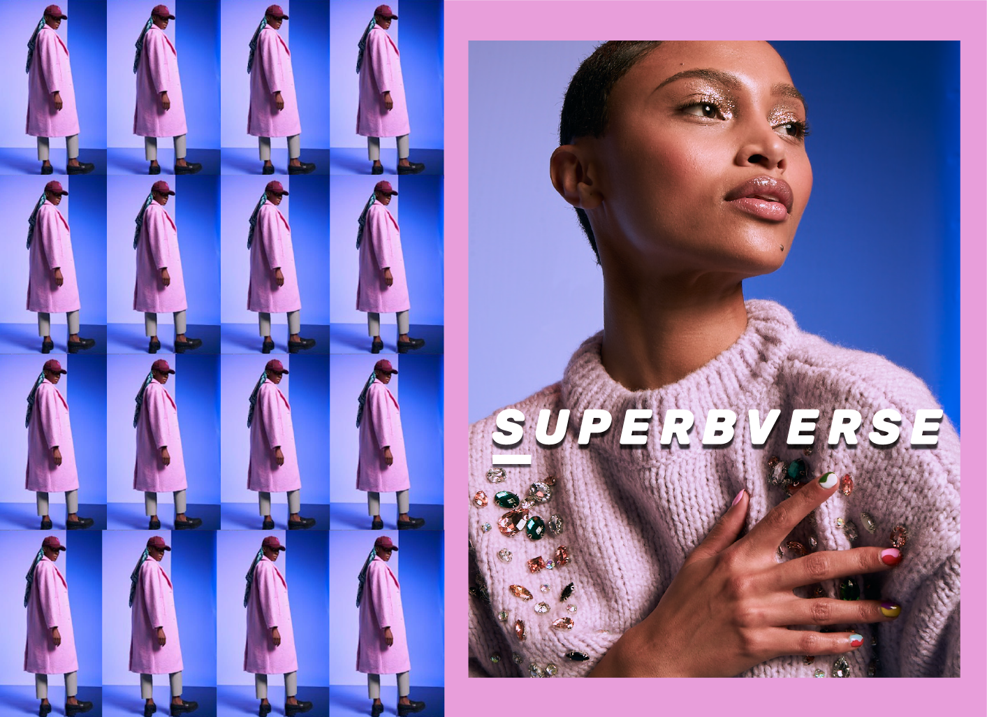 Artboard 1 copy 8.png