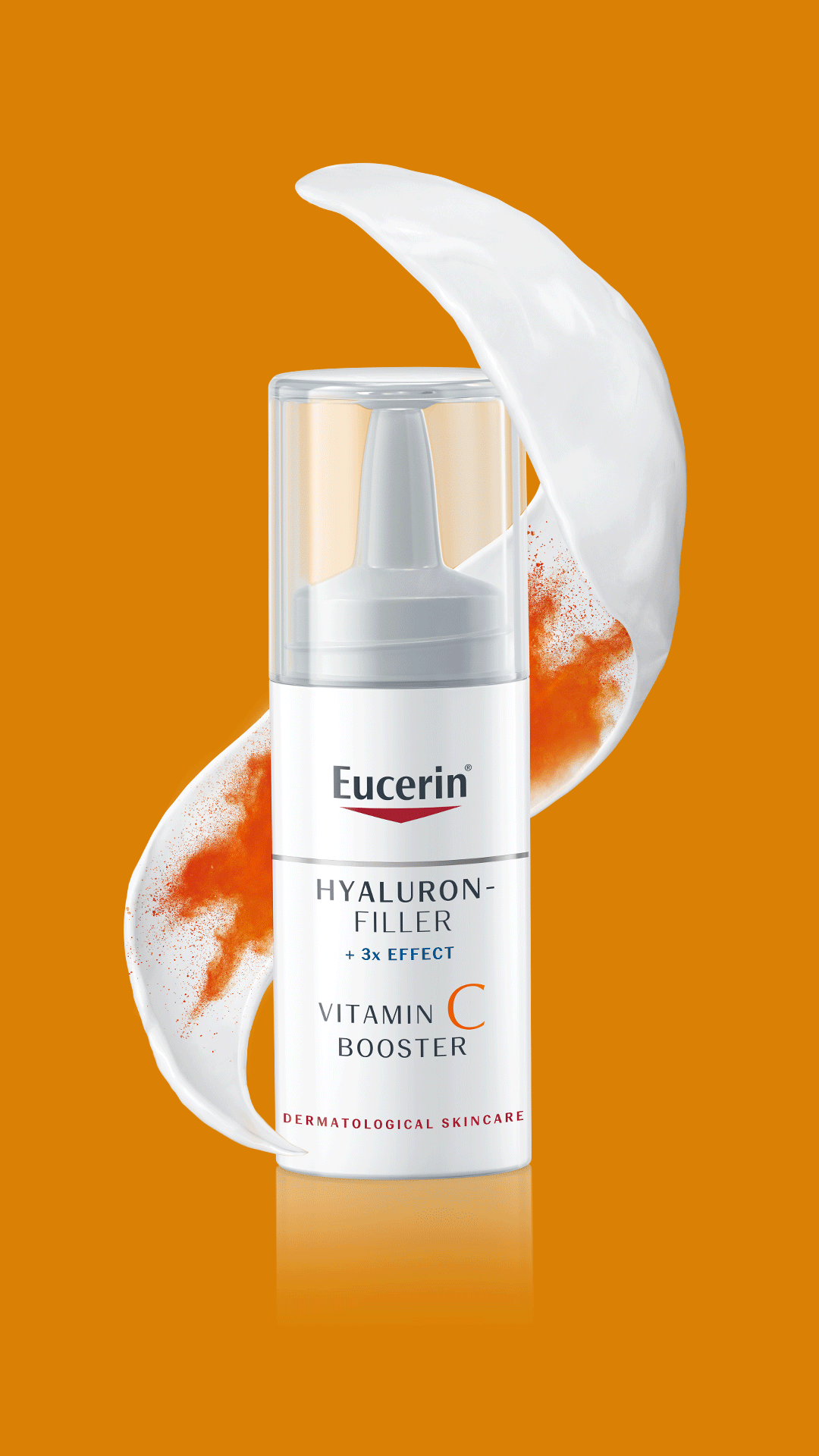 EUCERIN IG STORY.gif