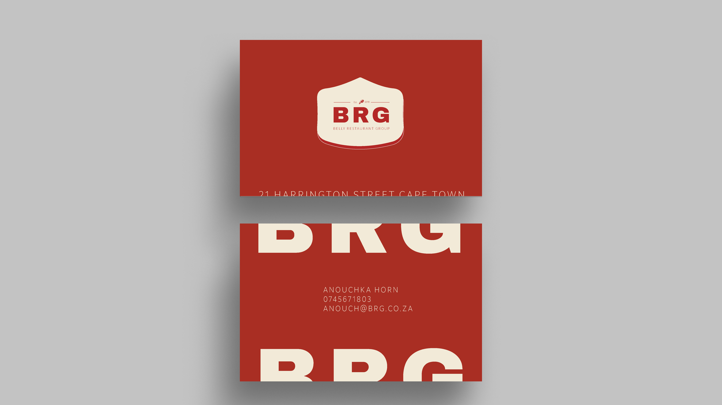 BRG-02.png