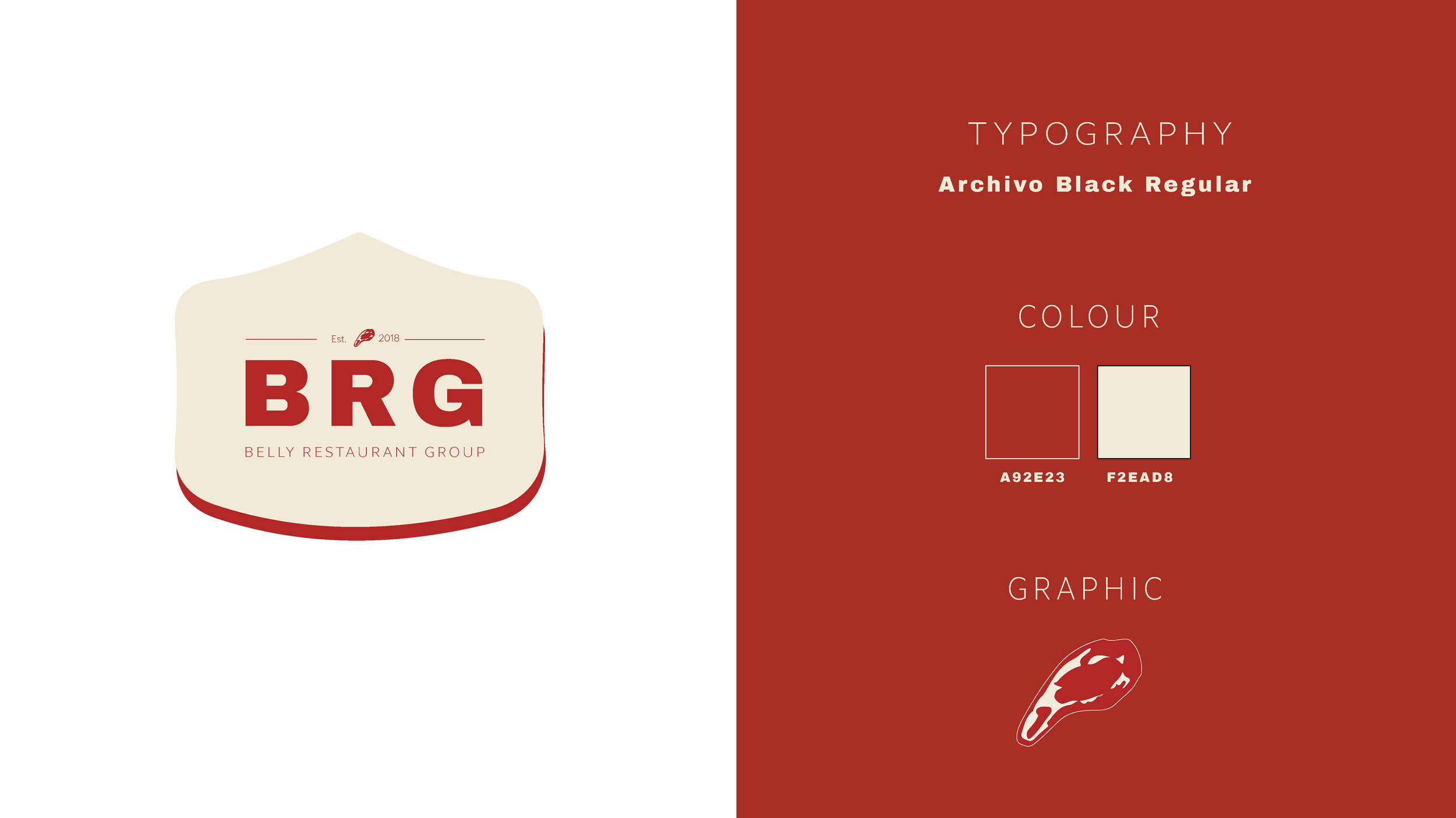 BRG-01.png