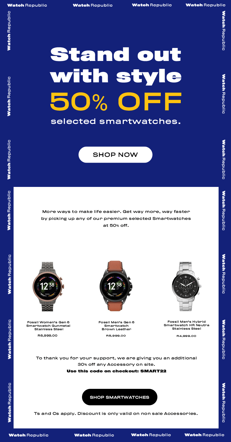 2-Newsletter.gif