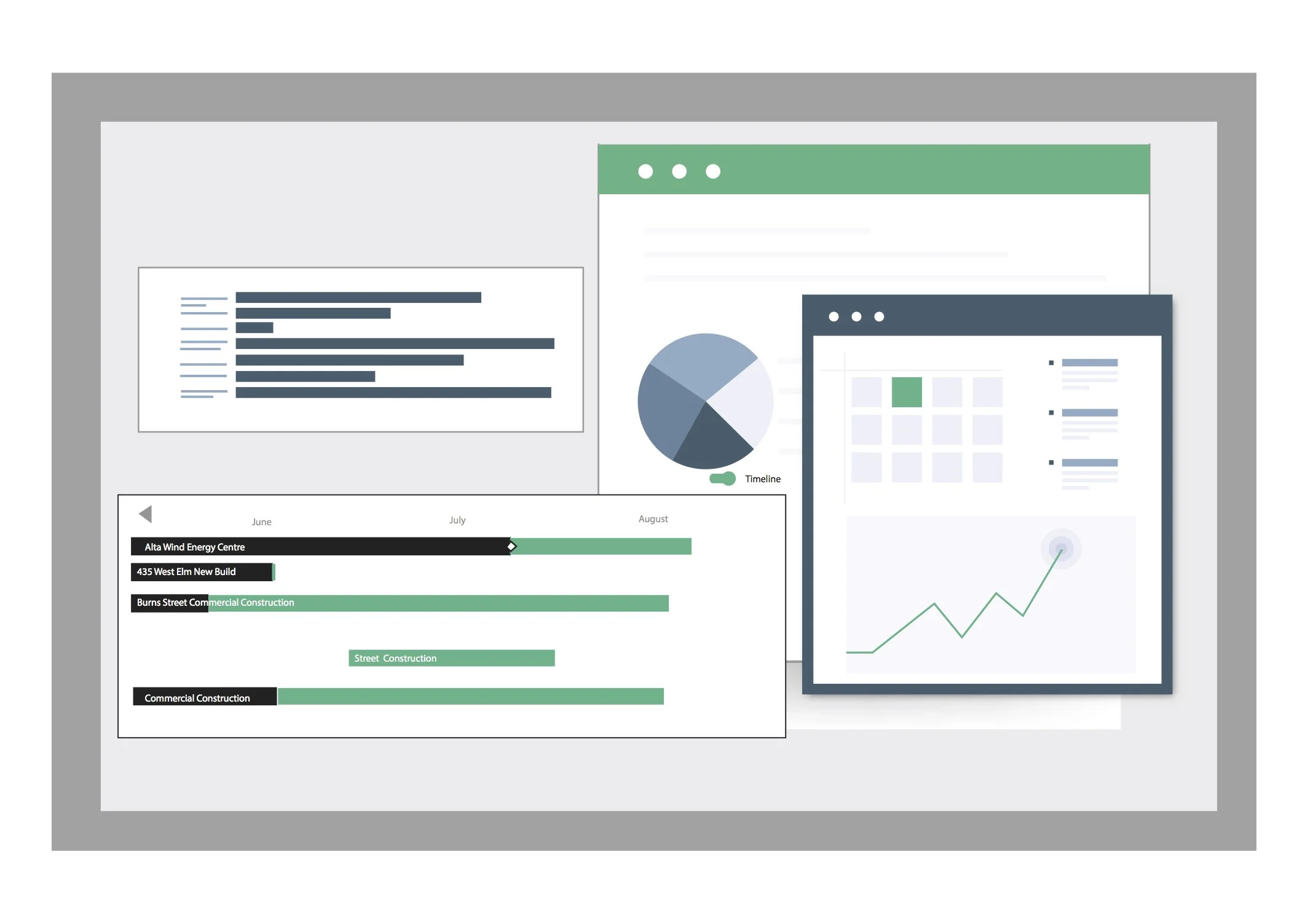 landing page banner (dragged) 2.jpg