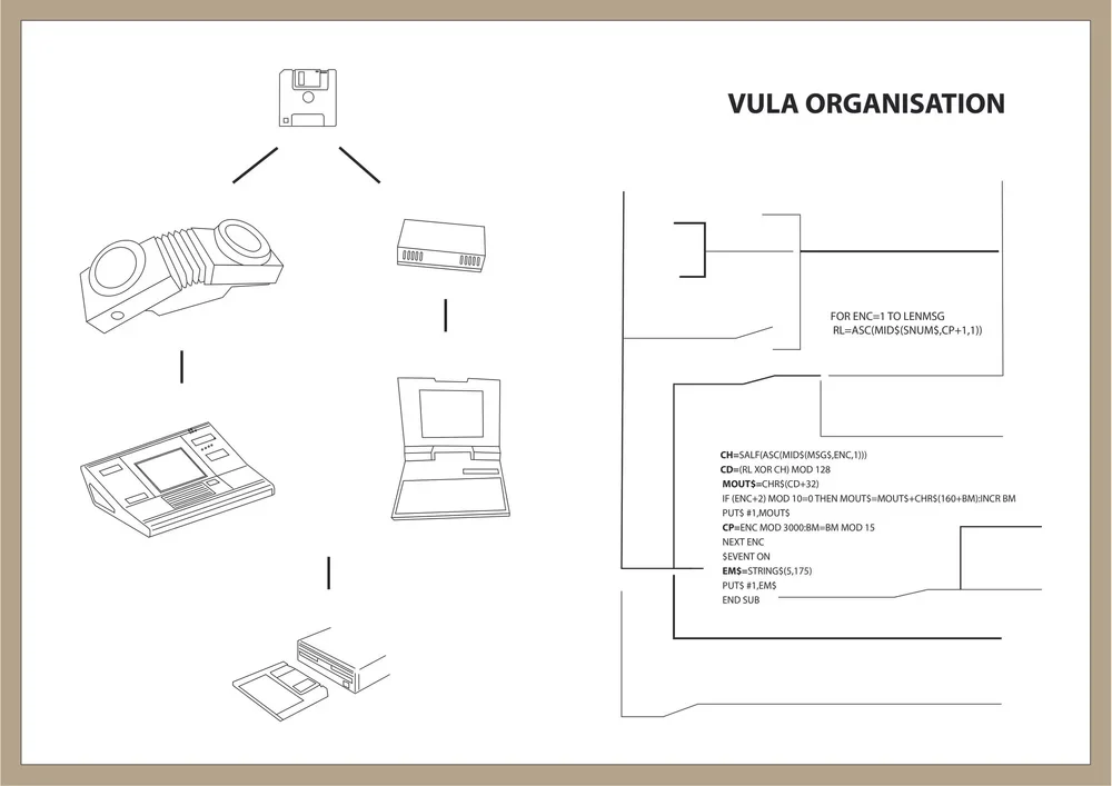VULA+DESIGNS-04.jpg.webp