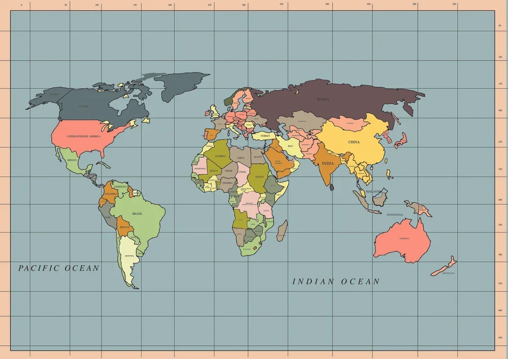 MAPS-03.jpg.webp