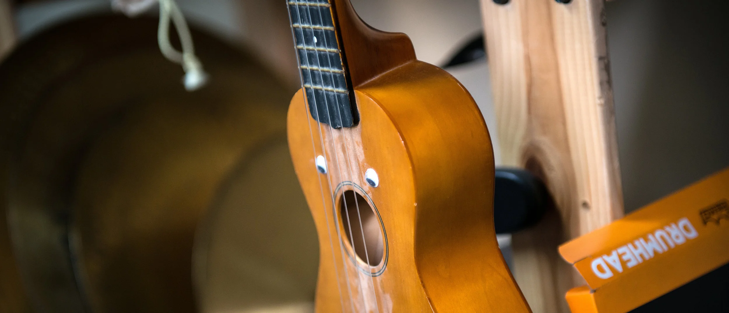 uke shout cropped.jpeg