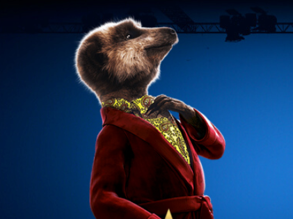 Screenshot 2018-10-11 at 15.52.04.png