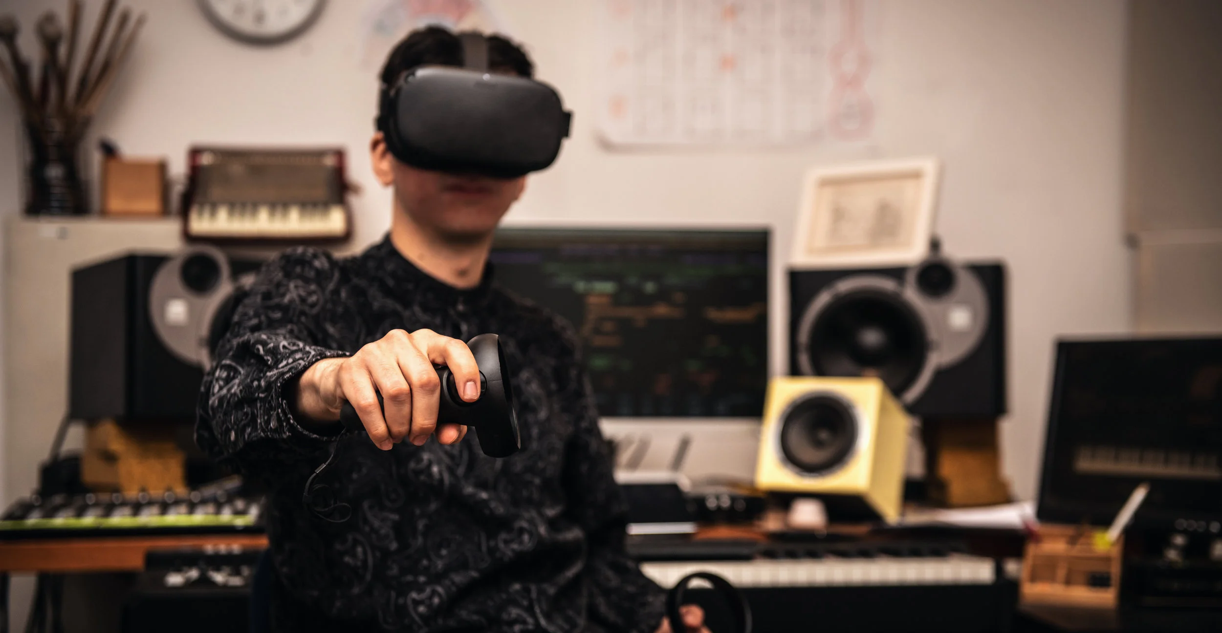 DSC_7593a resize.jpeg