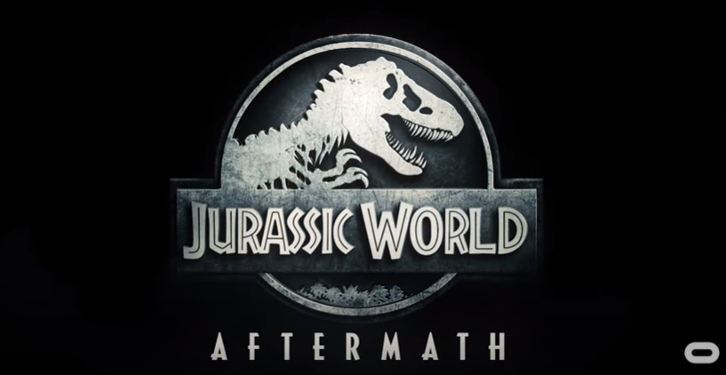 Jurassic_world_aftermath.PNG.png