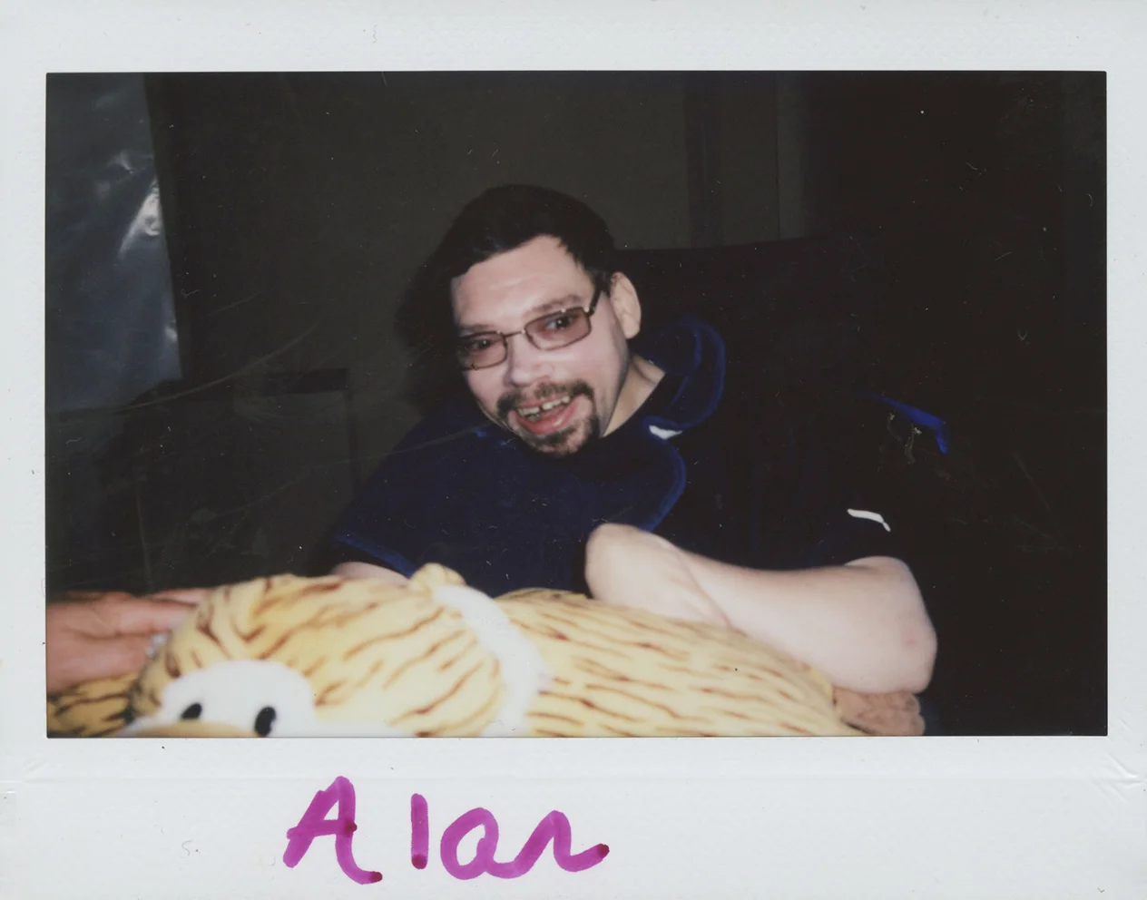 ALAN_PWE-RS.jpg