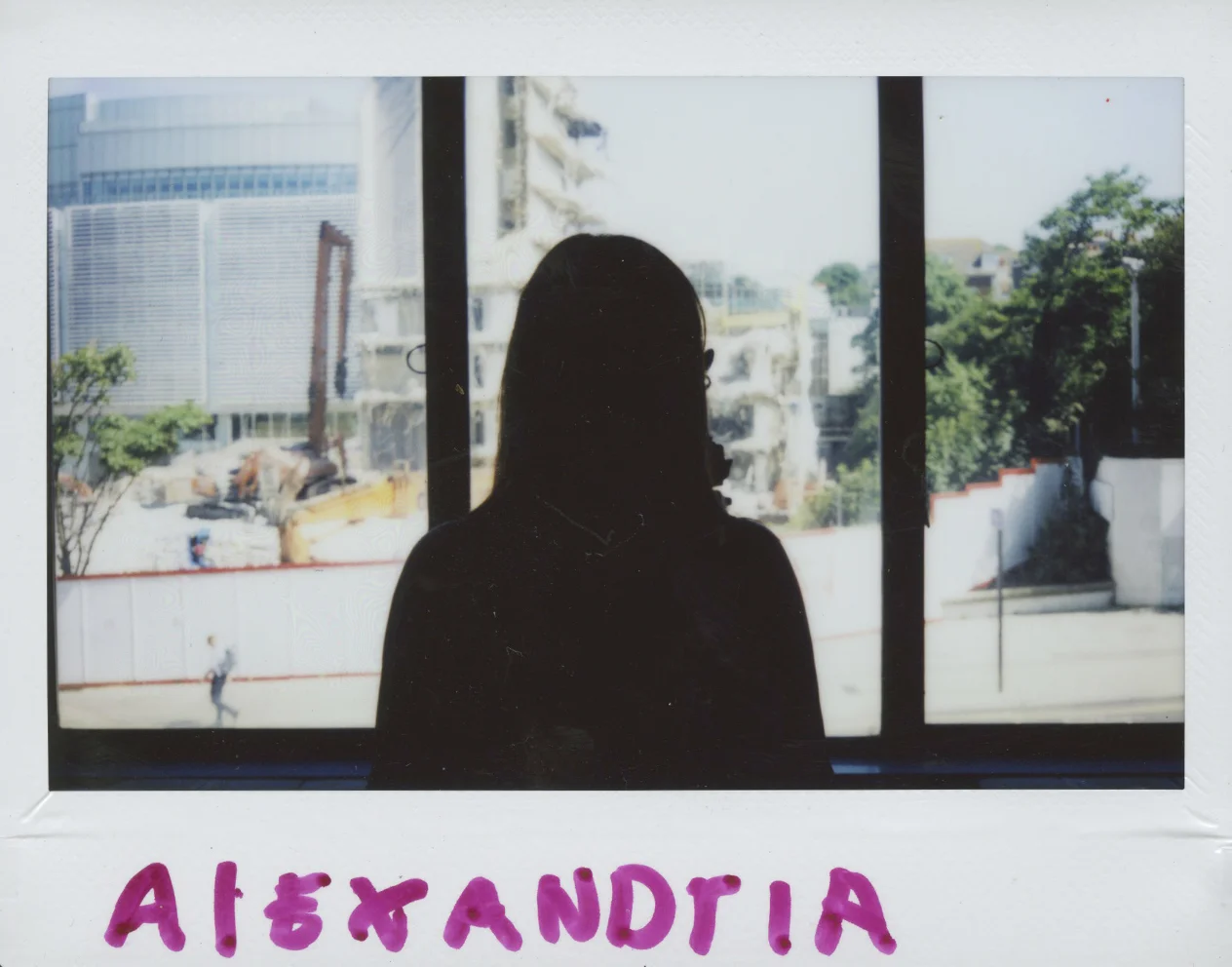 ALEXANDRIA_PWE-RS.jpg
