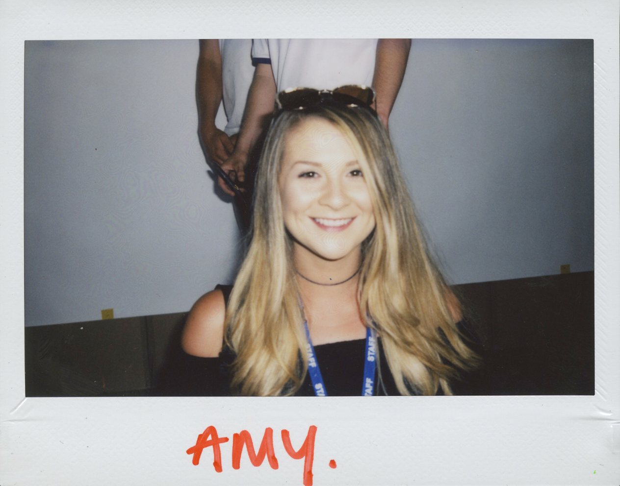 AMY_PWE.jpg
